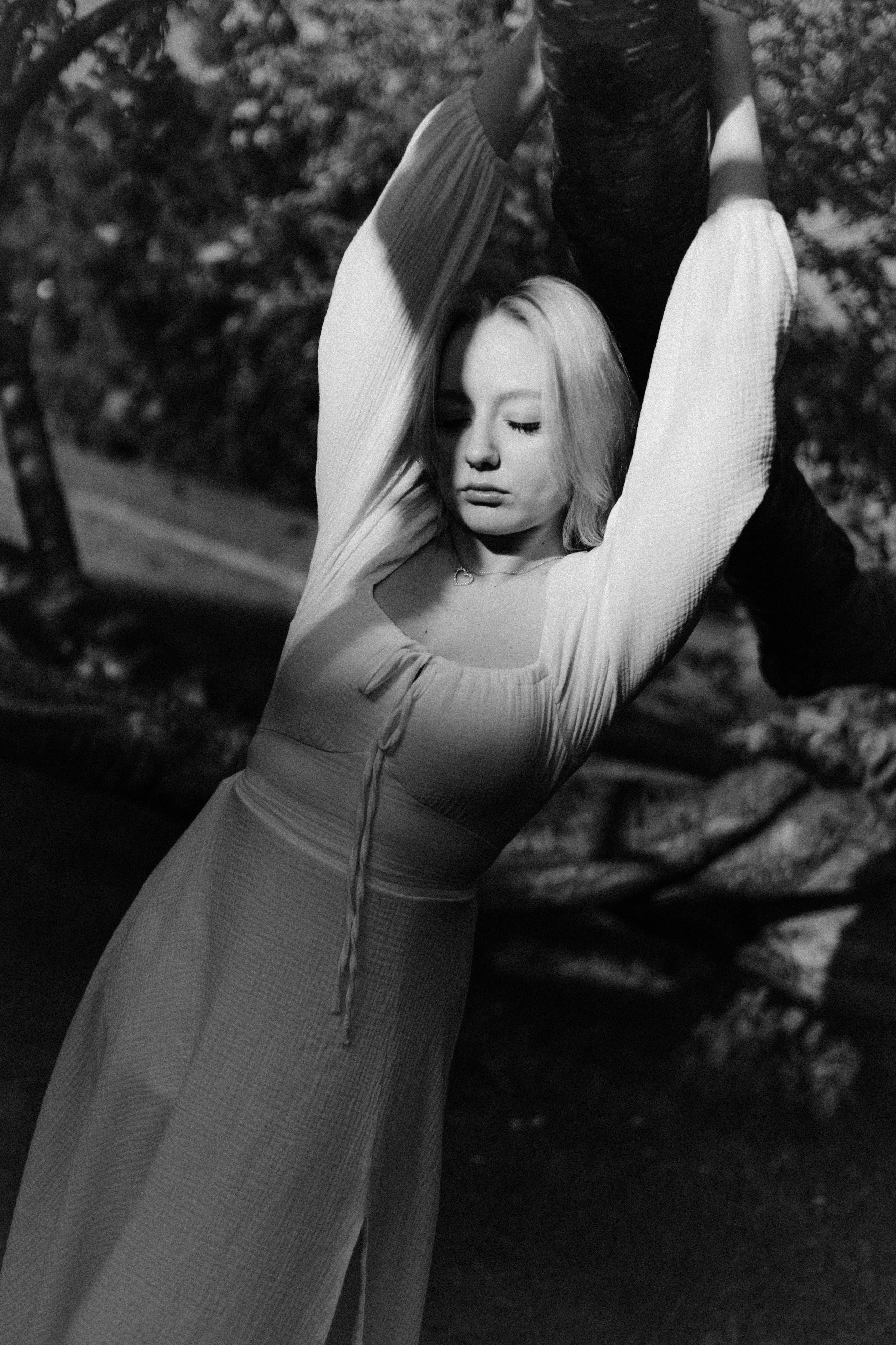 ПОРТФОЛИО. Фотограф Валерия Ширяева в Новосибирске