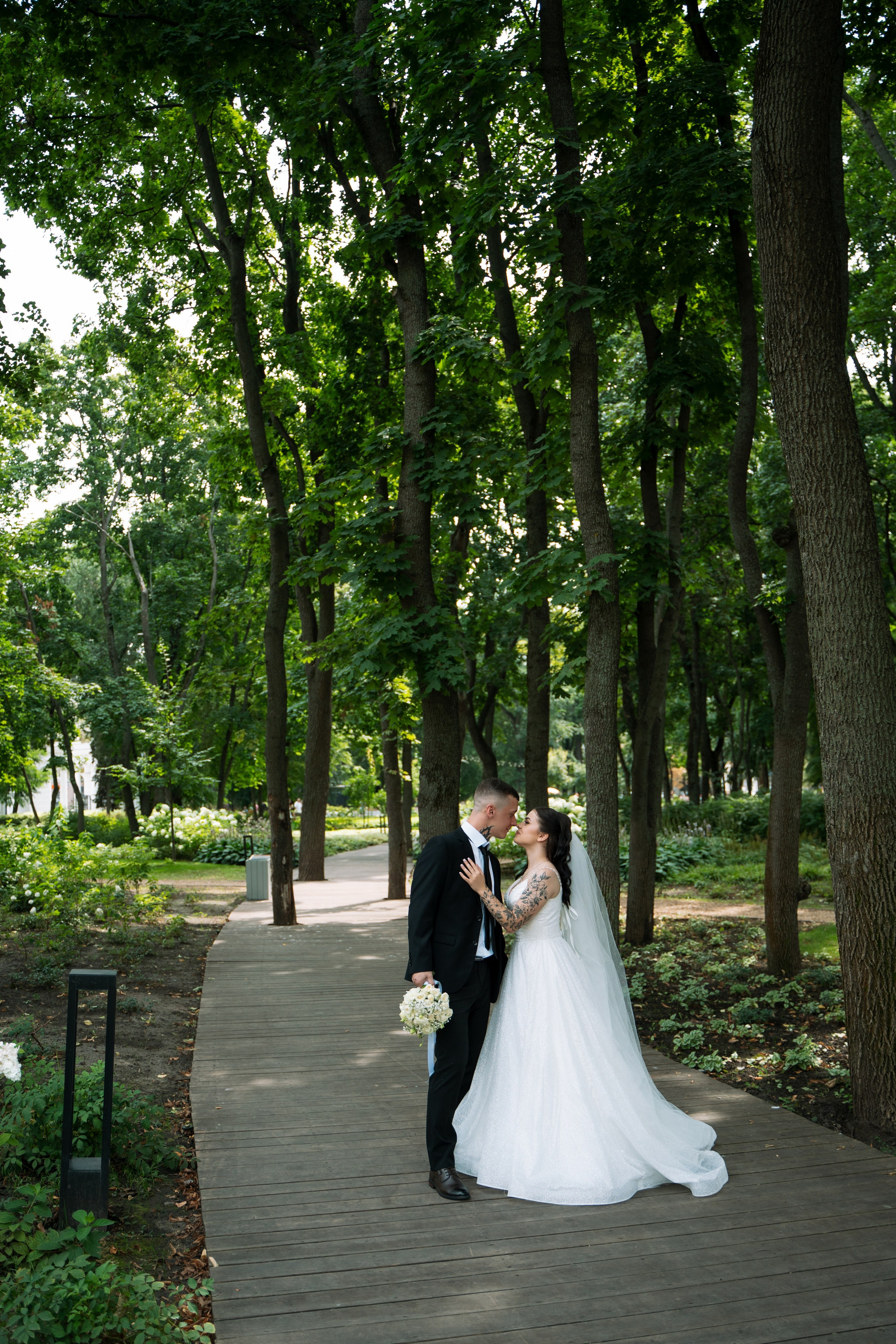 Орленок, центр. Фотограф Мария Зайчик