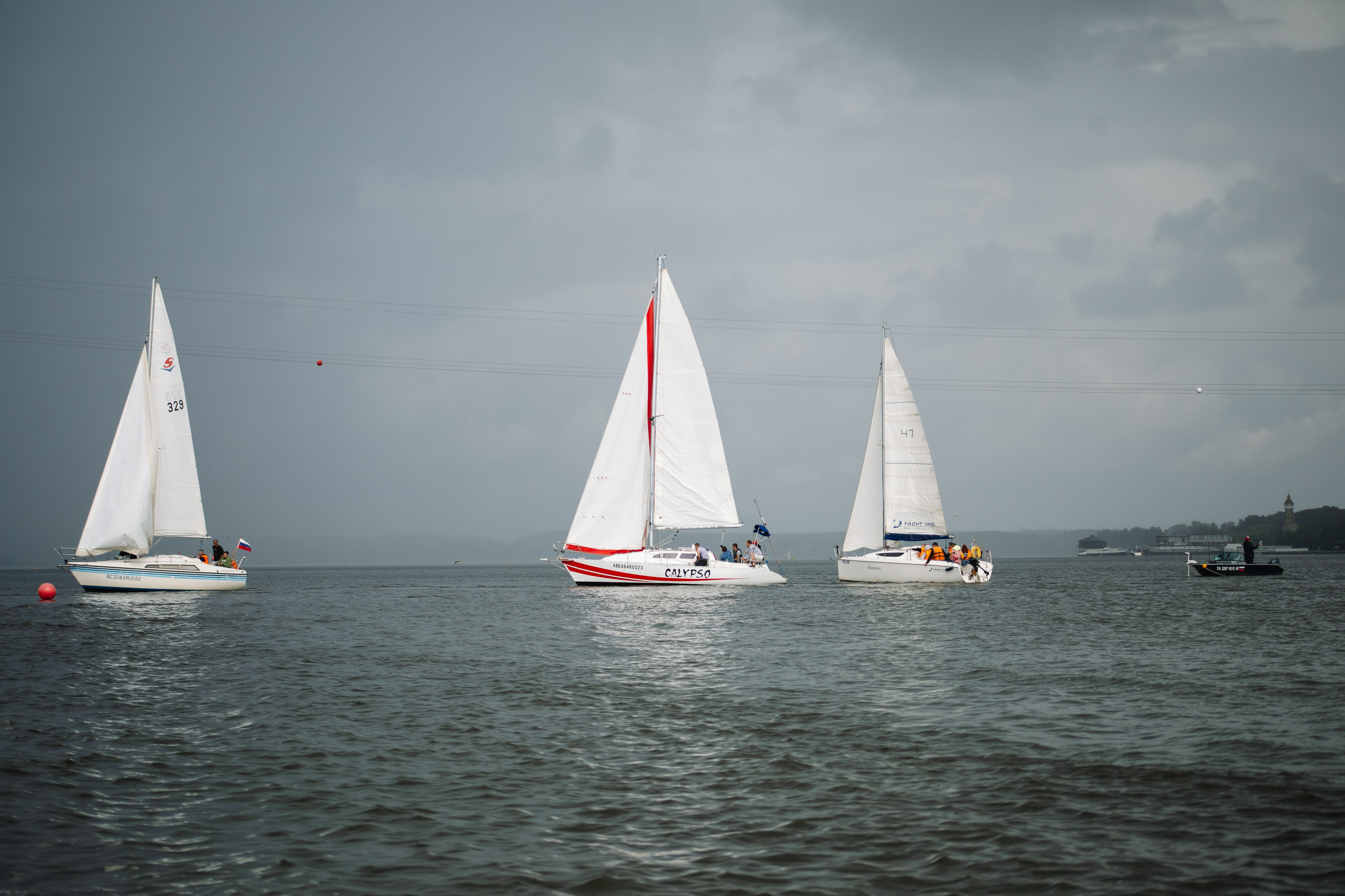Корпоратив. 2024. Фотограф Москва Мария Захарова