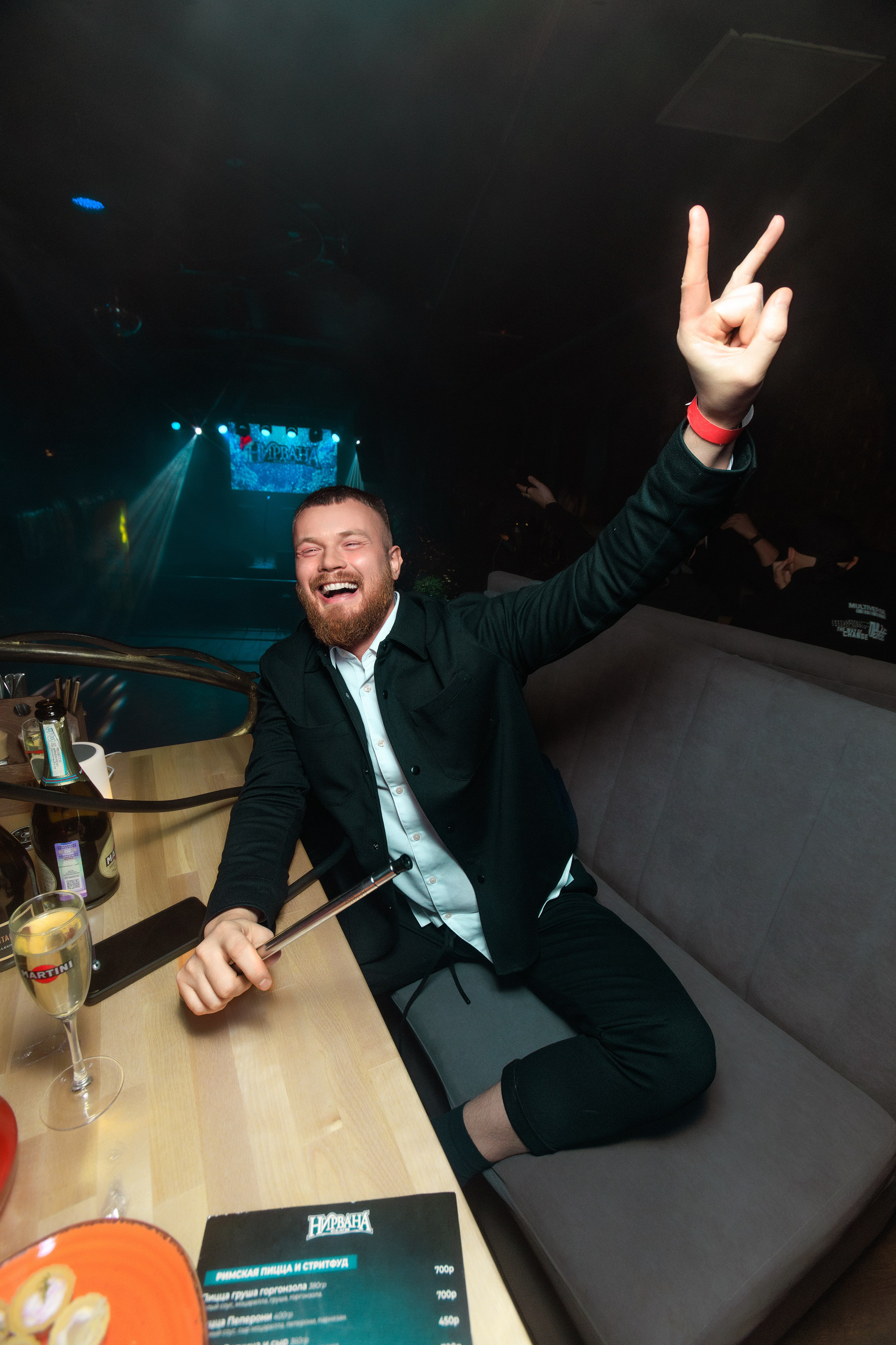 Ёлочка, гори!. Репортажный фотограф Екатеринбург | Яркий, качественный репортаж | Концерты, клубы, репортаж, праздники, корпоративы