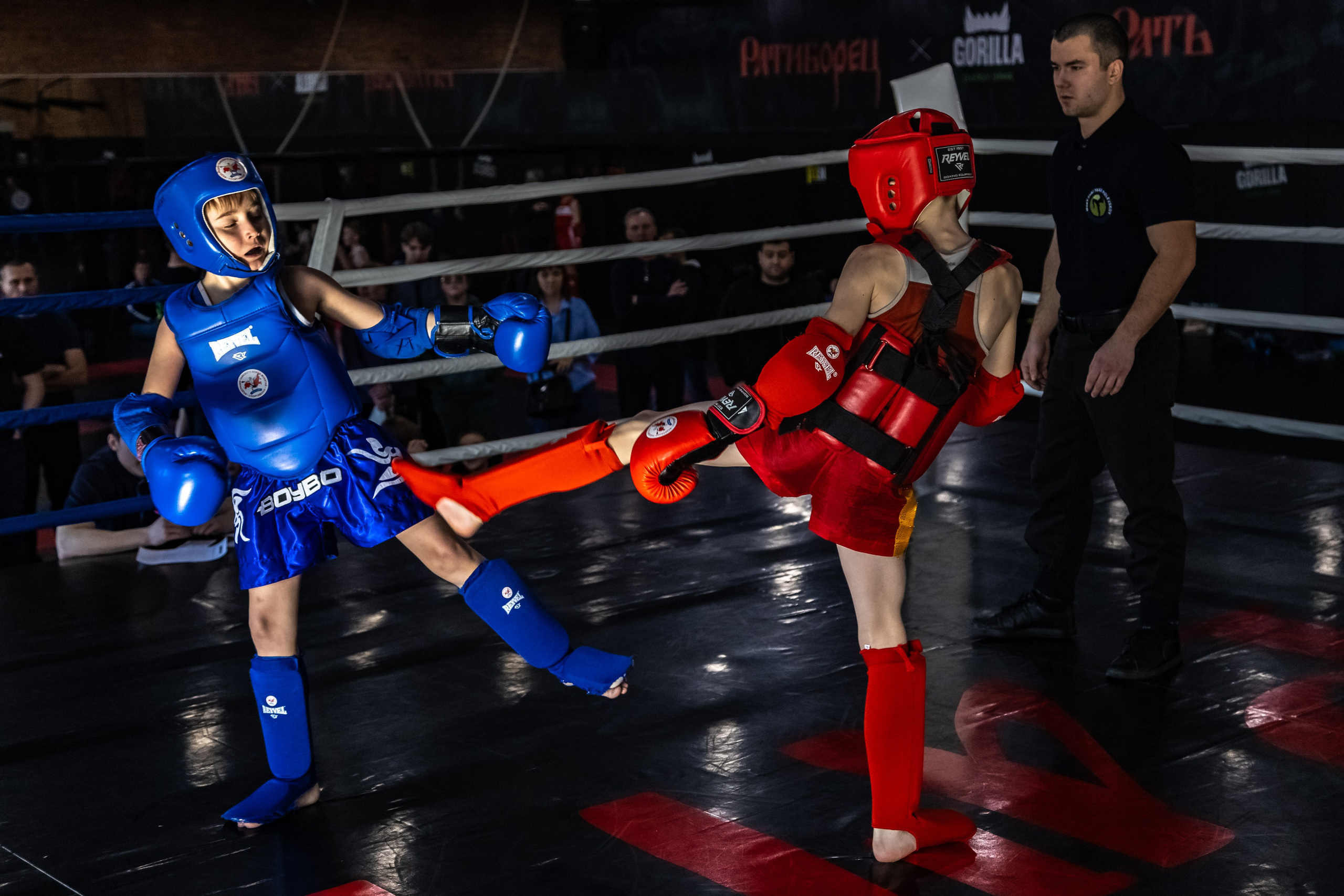 СК Ратиборец. Репортажный фотограф Екатеринбург | Яркий, качественный репортаж | Концерты, клубы, репортаж, праздники, корпоративы