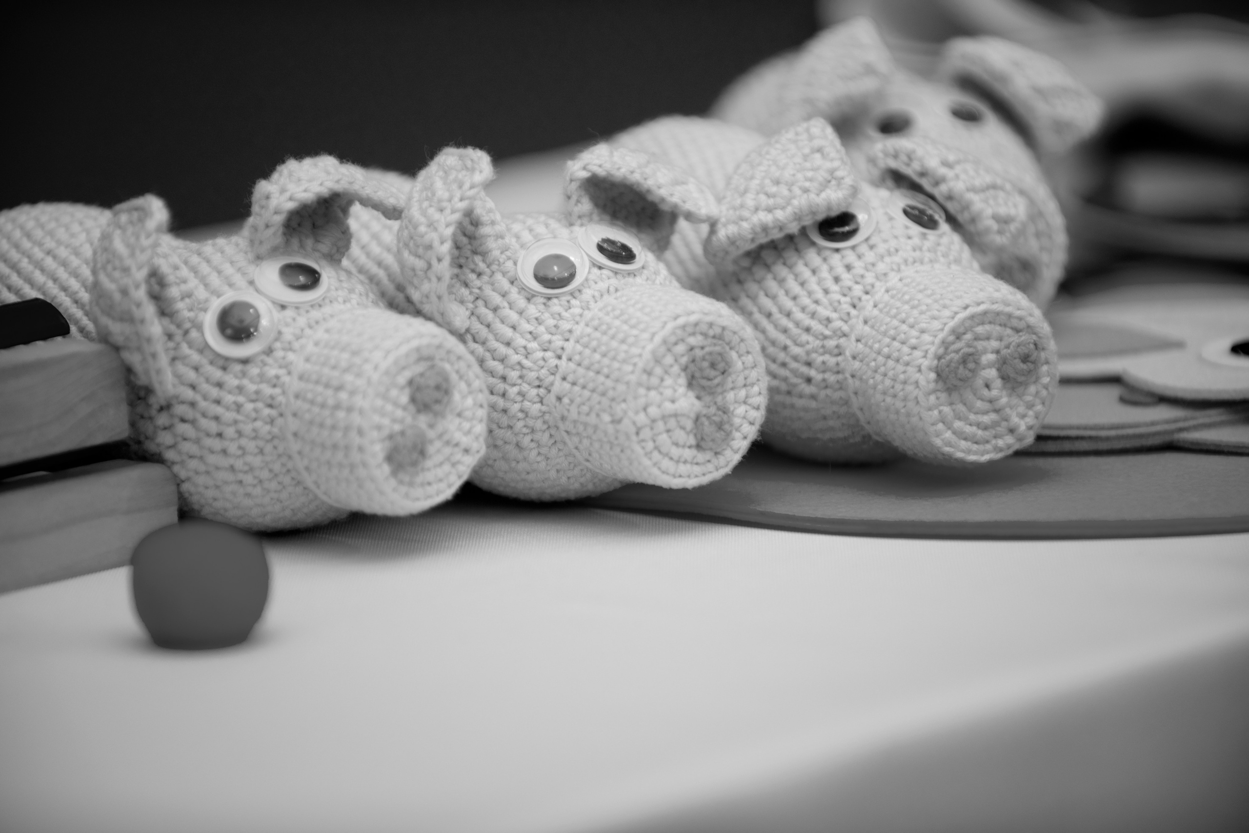 Фестиваль «Доброе завтра». Репортажный и портретный фотограф Alex Dum