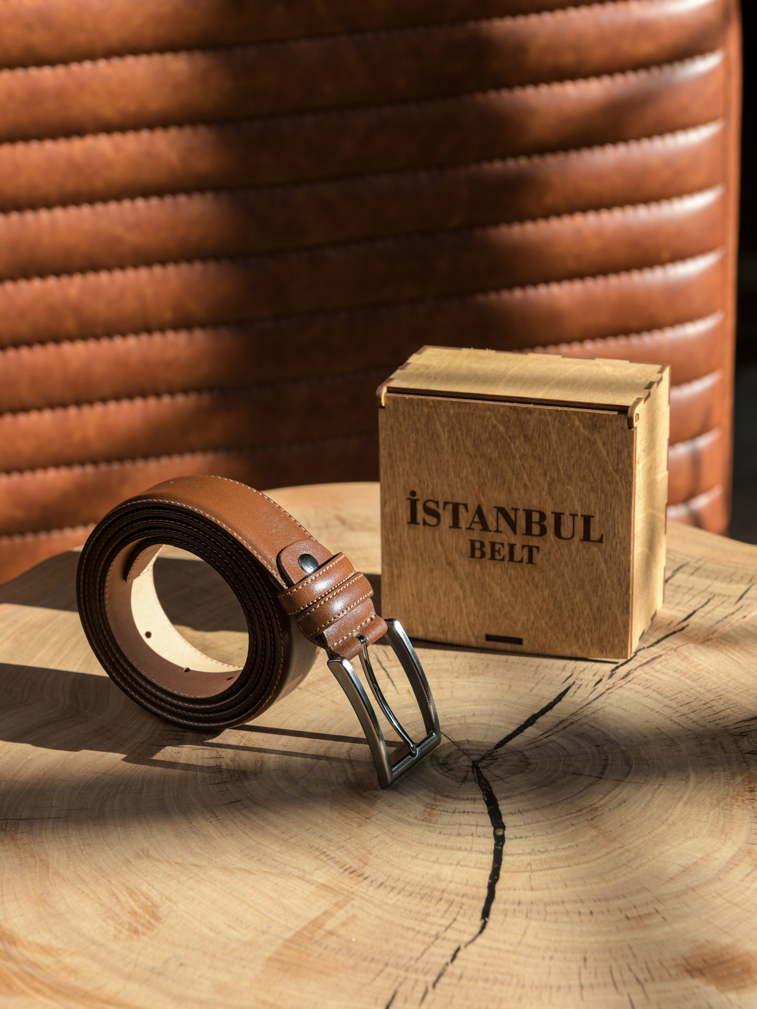 Сумки и аксессуары для маркетплейс. Фотосъемка для маркетплейс в Краснодаре