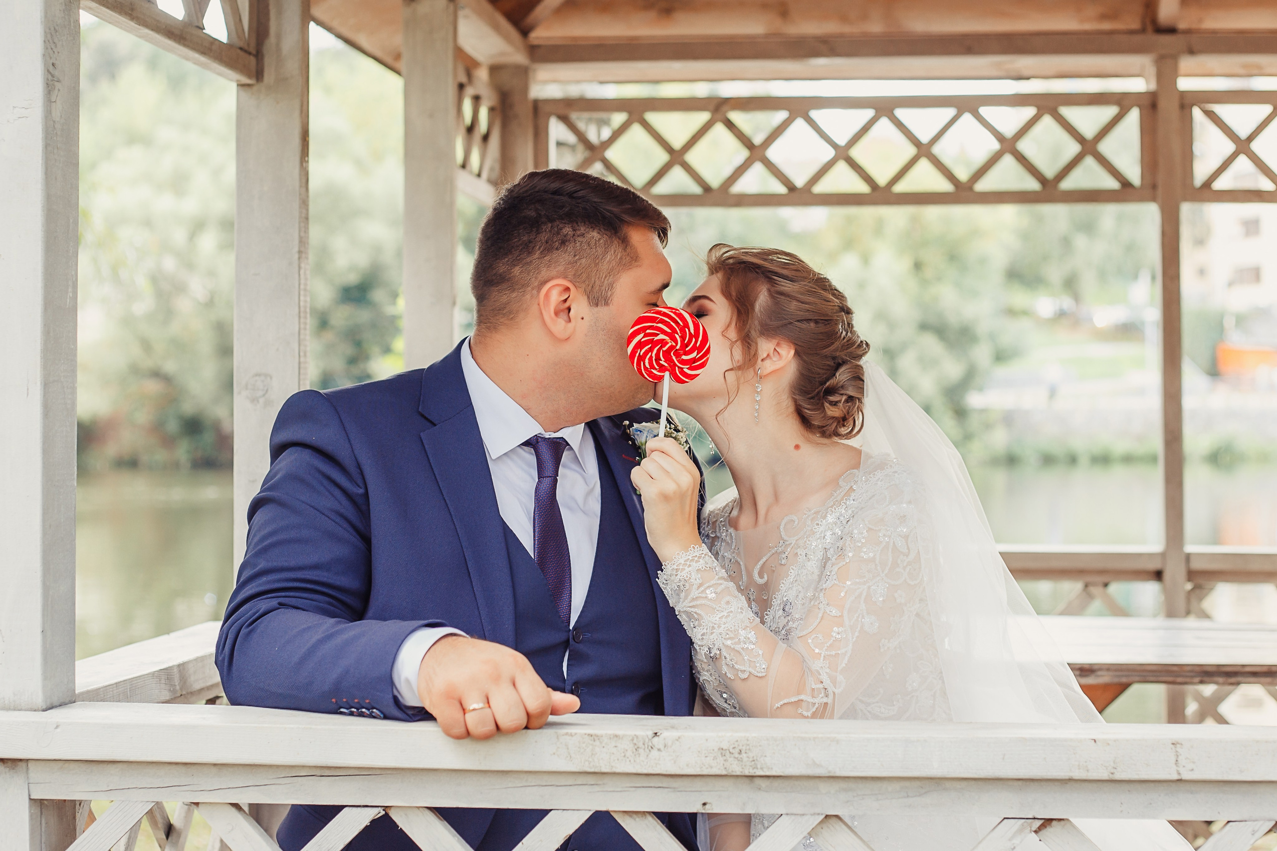 Свадебная фотосессия. Бренд‑фотограф в Москве | Rina _Sphoto — личный и бизнес‑контент
