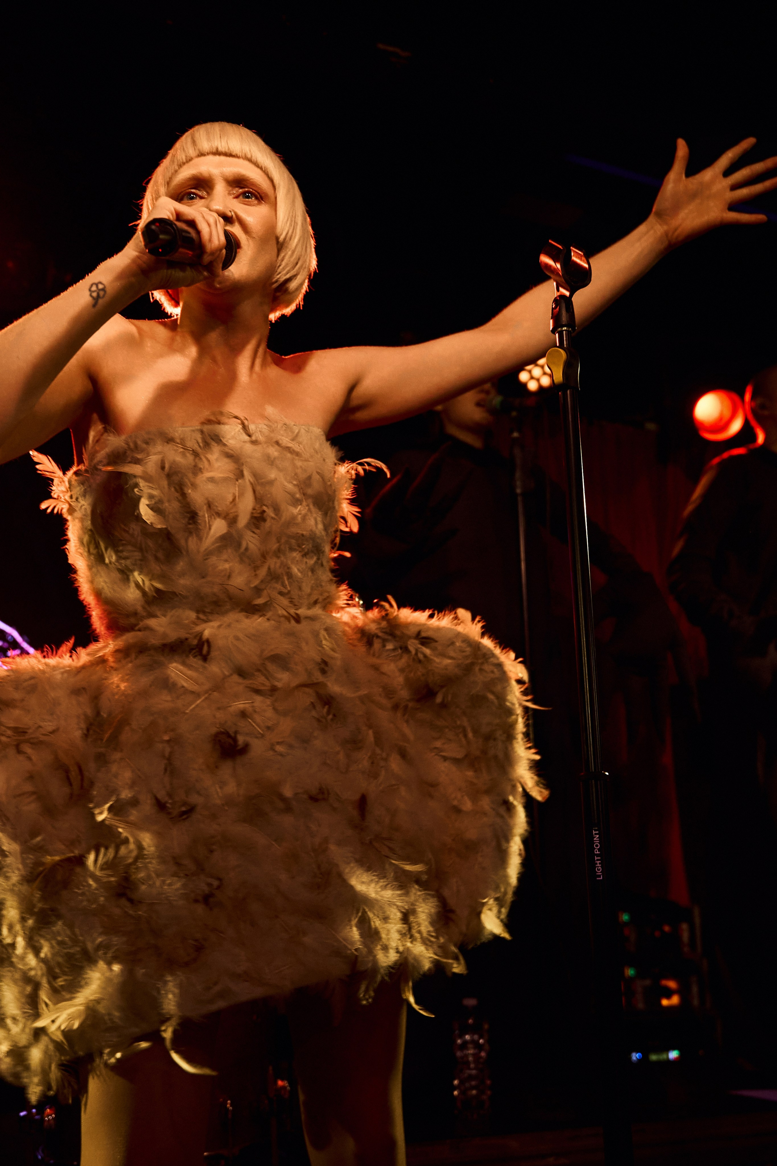 UGLI. Главная