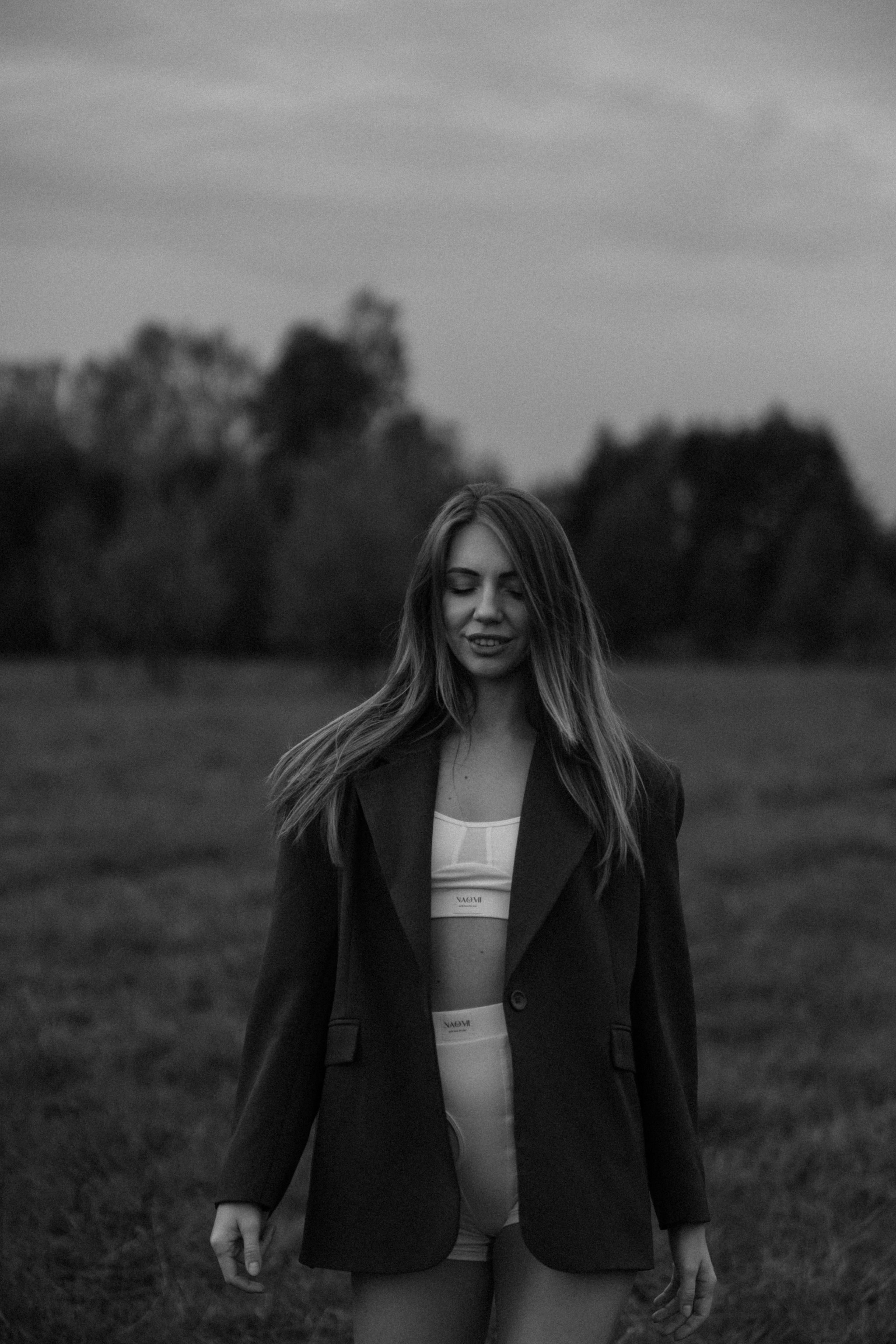 Лера. Семейный и свадебный фотограф в Красногорске Анастасия Тихонова