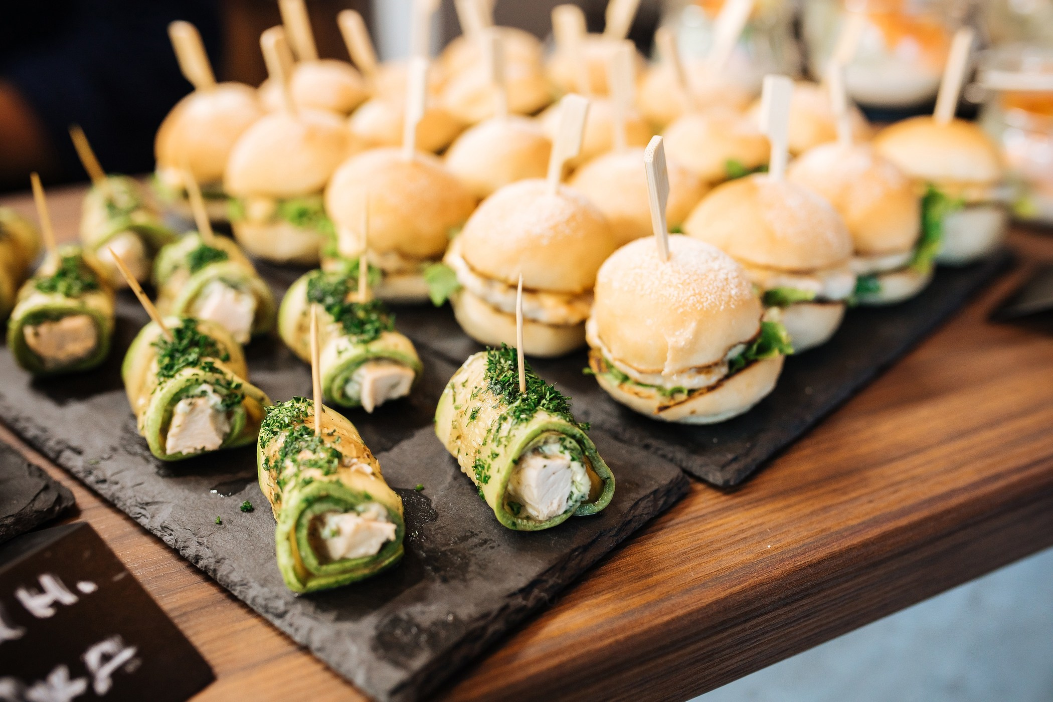 репортажный фотограф в краснодаре