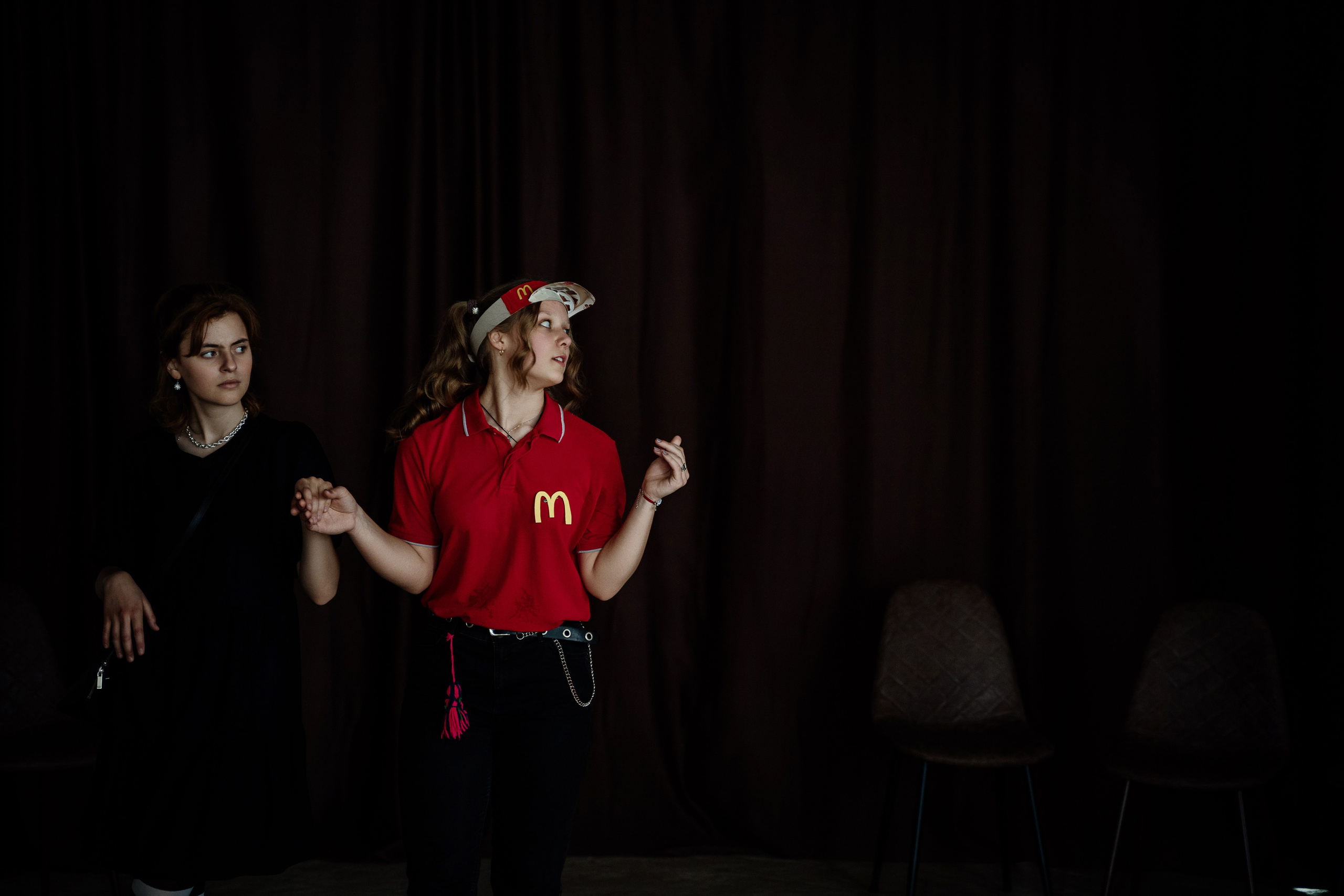 Tivat Professional Photographer – Wedding Memories to Cherish. Photographer in Montenegro | Фотограф в Черногории