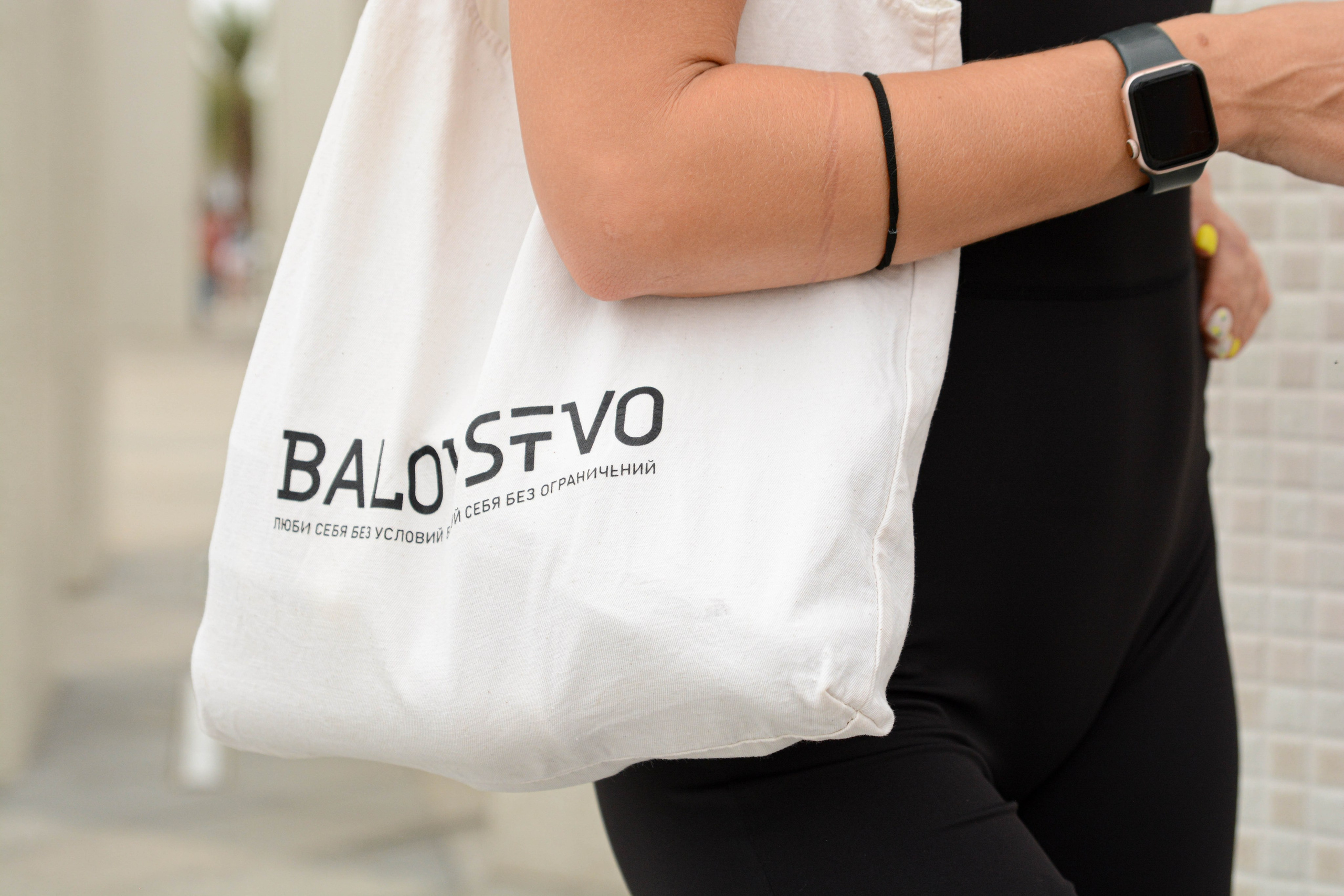 Фотосъемка для брендов. Фотограф Елена Мордяшова | Photographer Elena Mordiashova