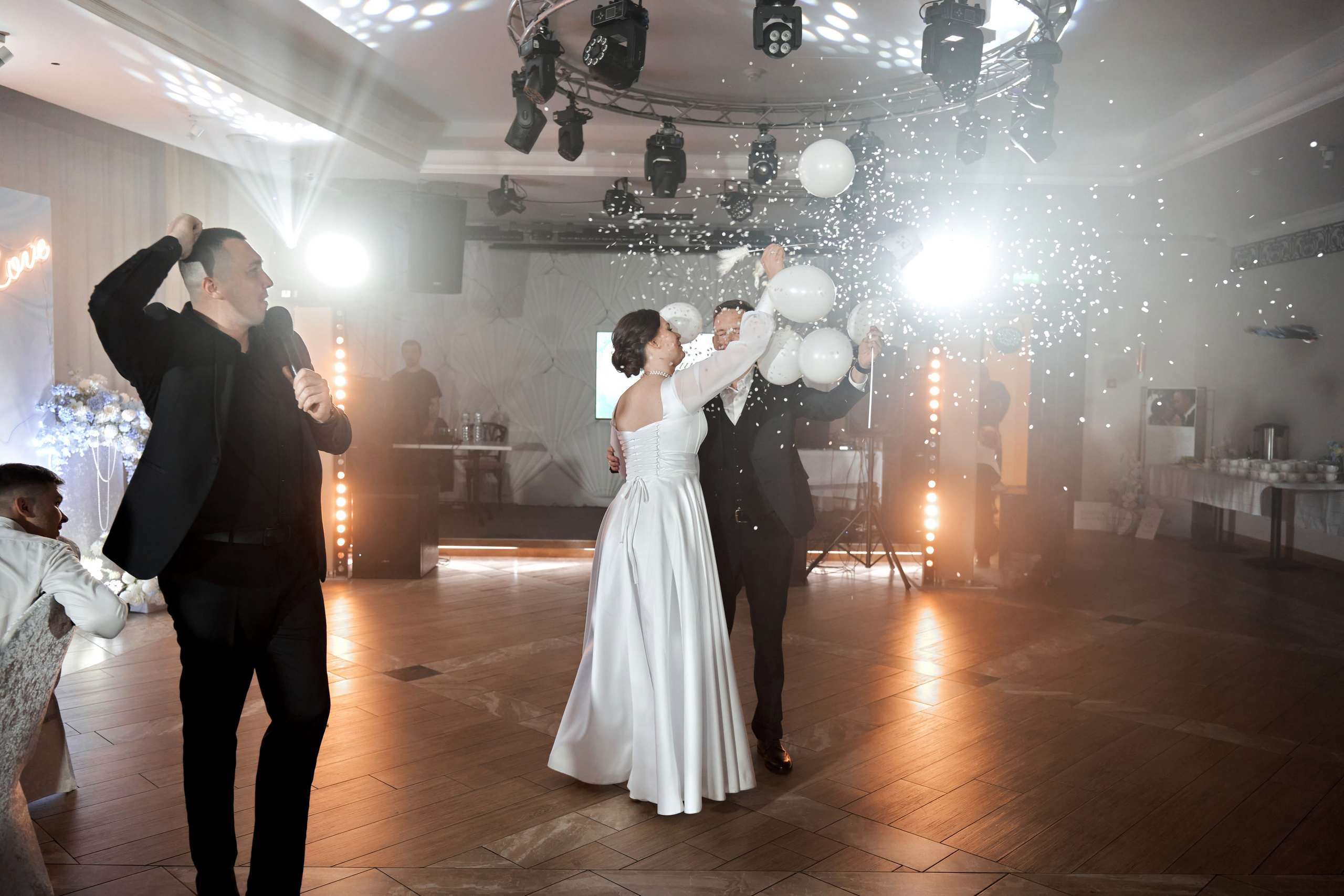 Вася & Арина. Фотограф в Нижнем Новгороде Марина Кузнецова