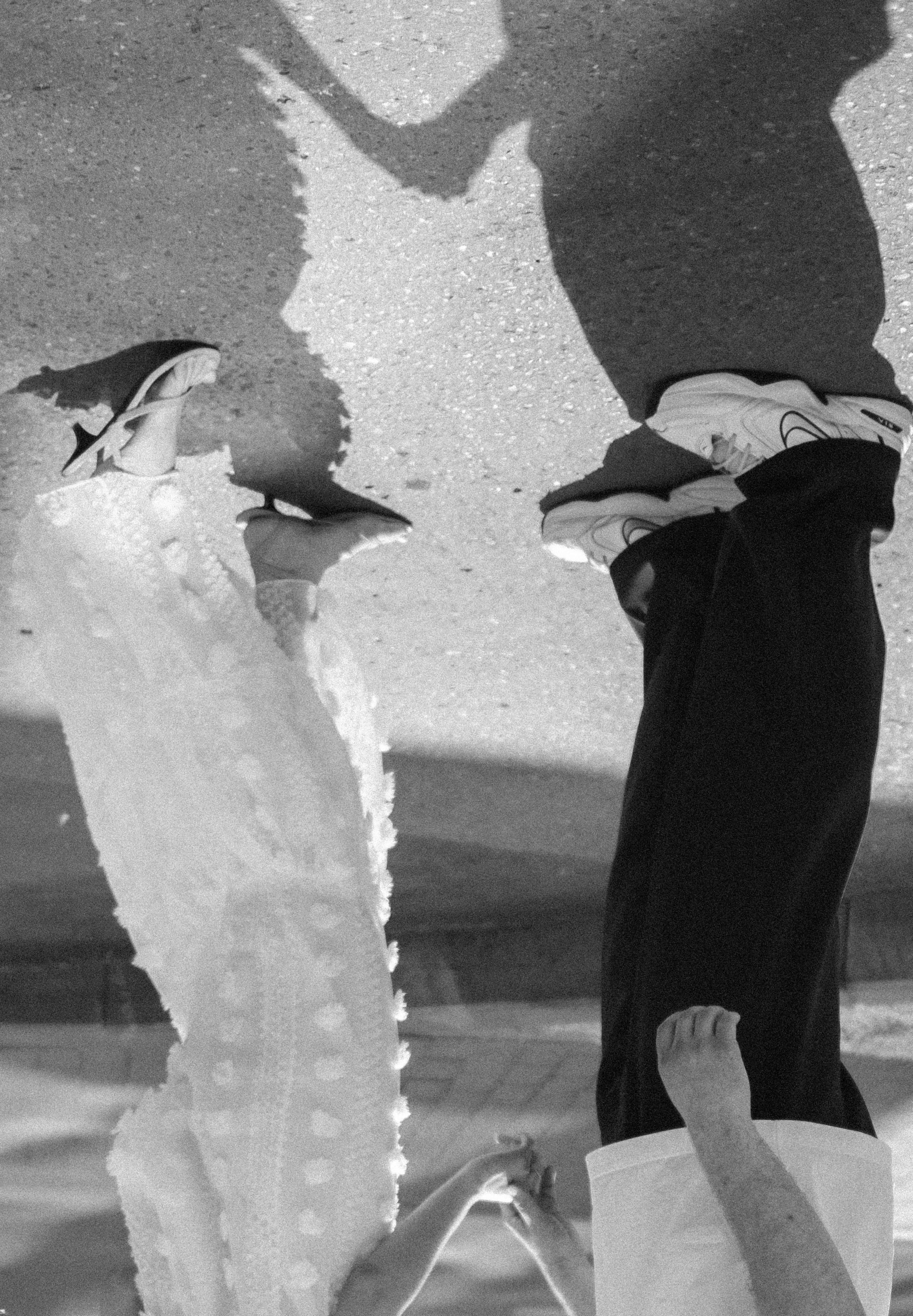 D&T. Свадебный фотограф МОСКВА, КРЫМ, СМОЛЕНСК АЛЯ КОНОВАЛОВА