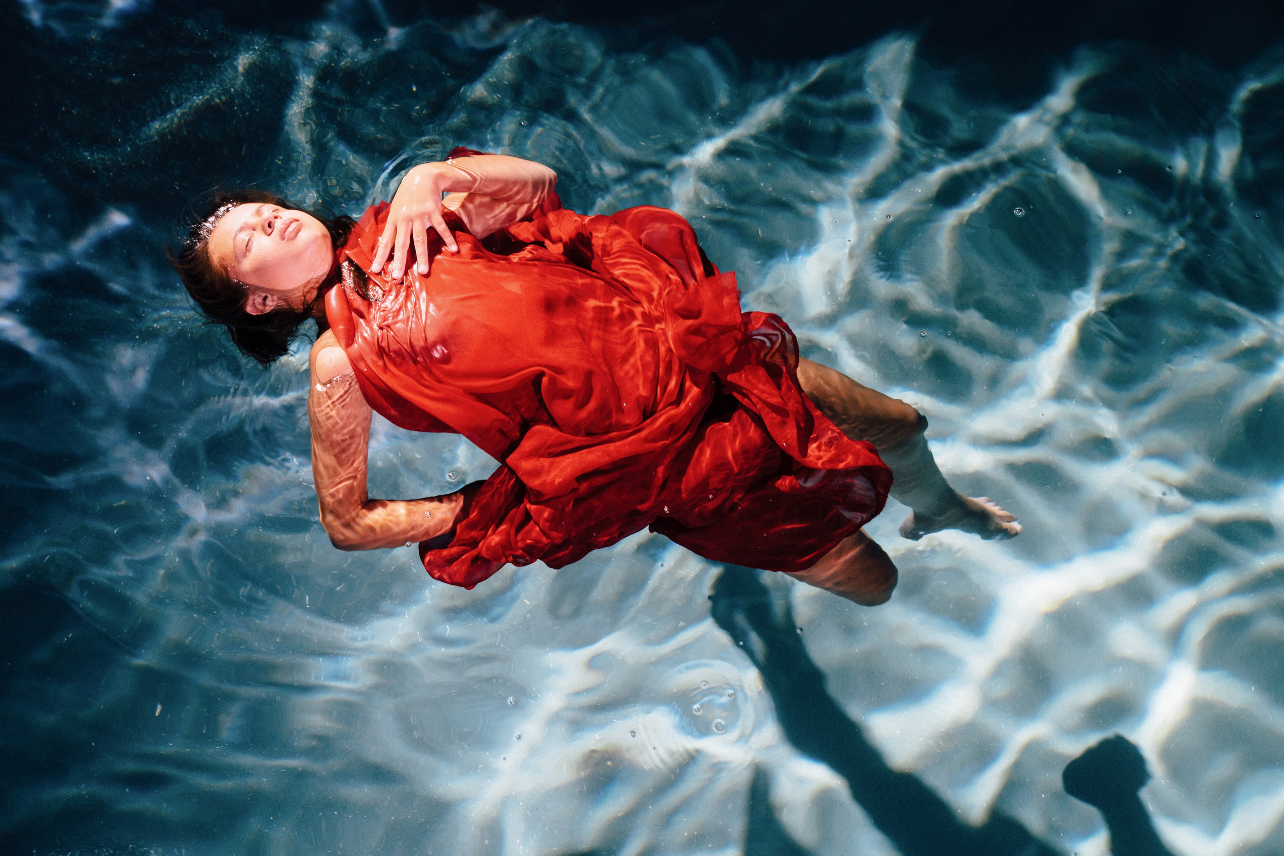 Сергей Гаврилов, фотограф