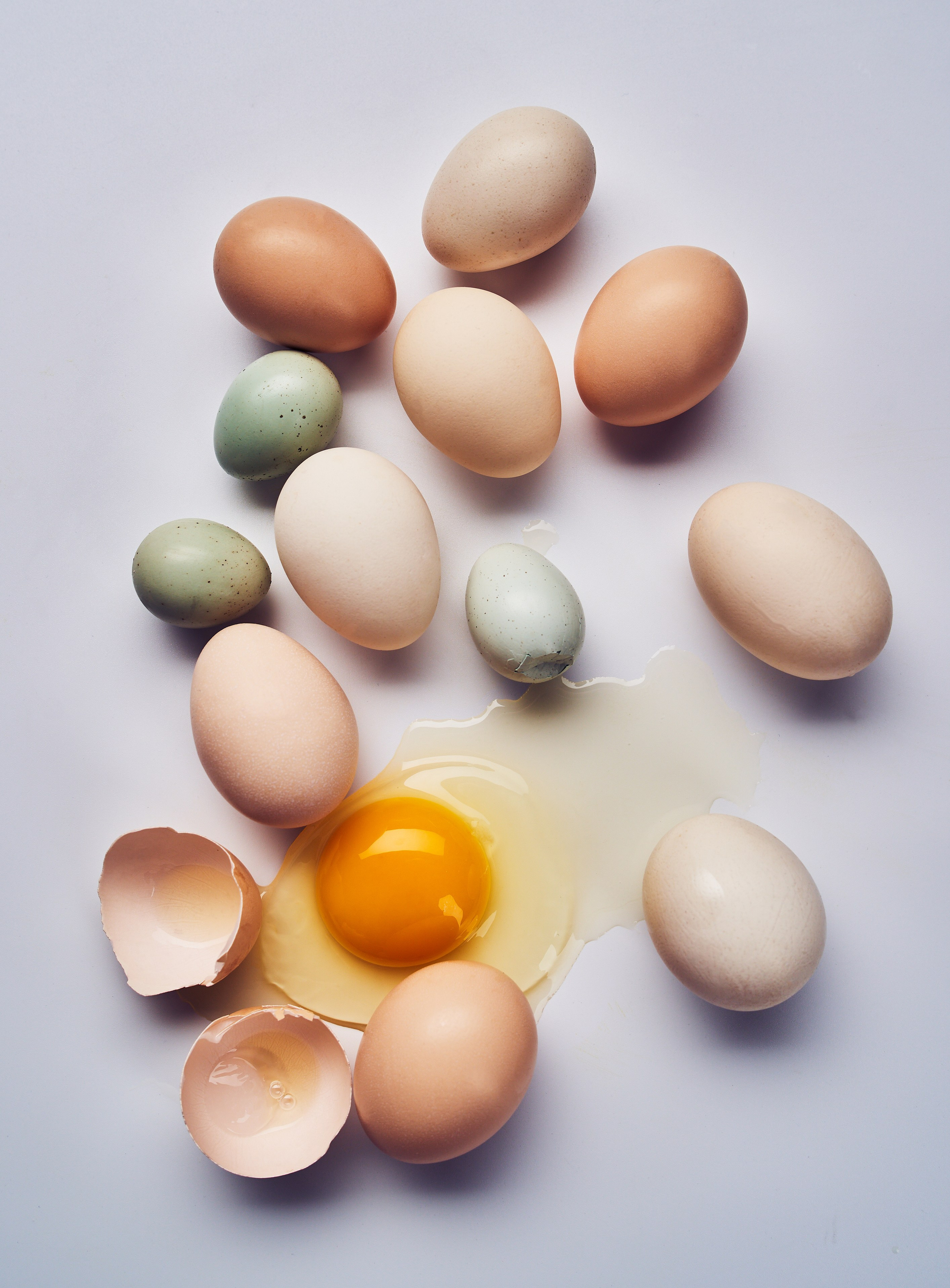 Фуд фото и портреты профессионалов  фуд индустрии. Сергей Гаврилов, фотограф