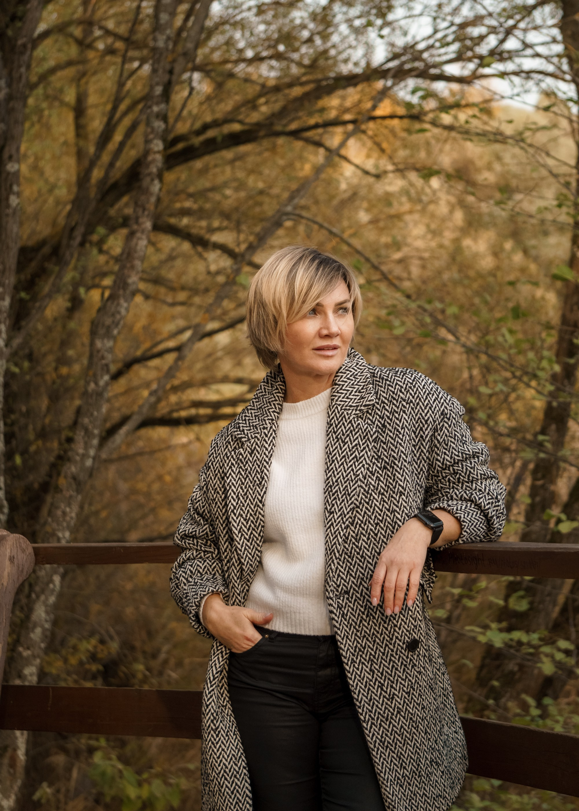 Елена. Елена Симонова