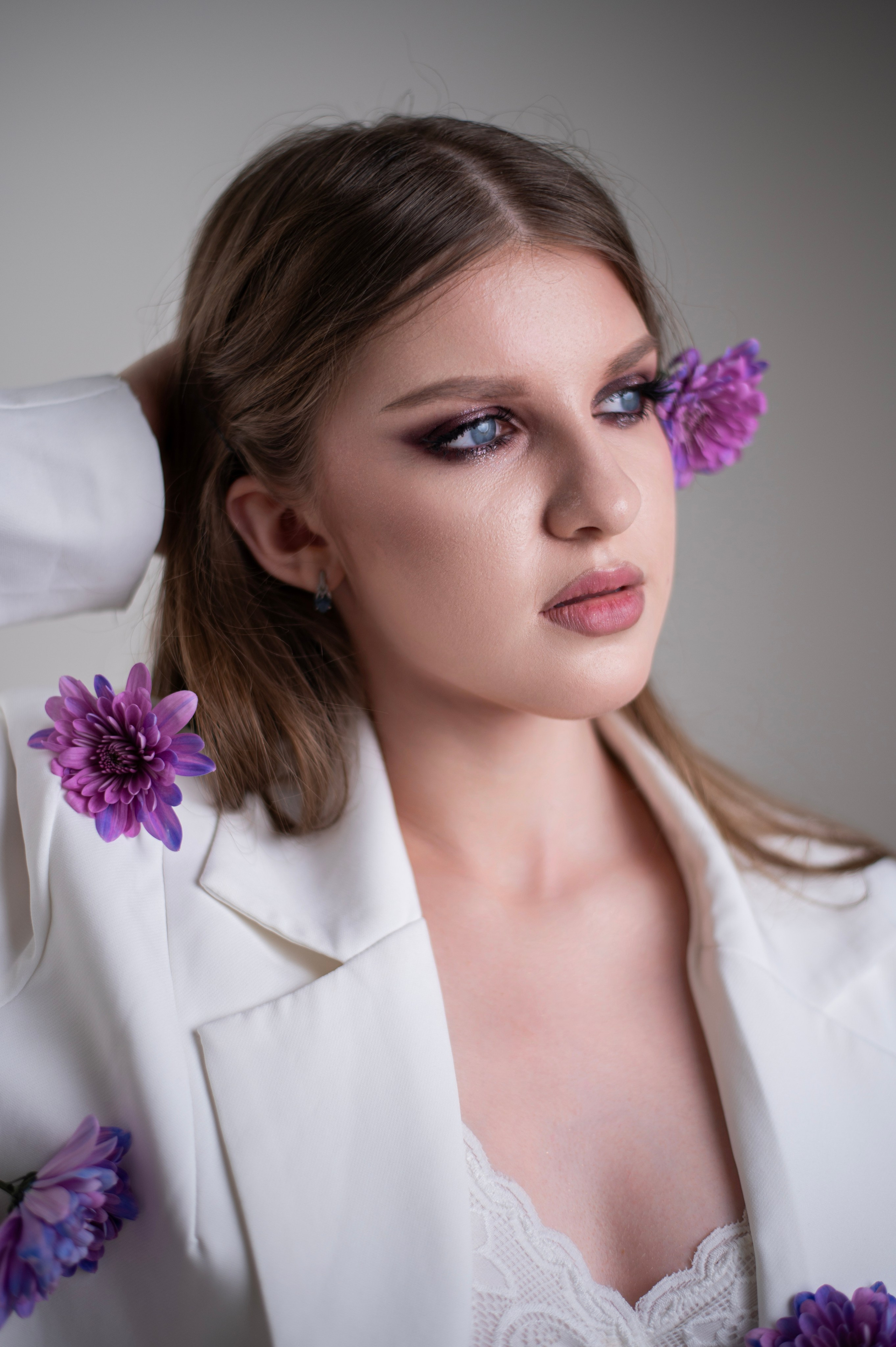 Юлия. Фотограф в Севастополе — Ольга Максименко