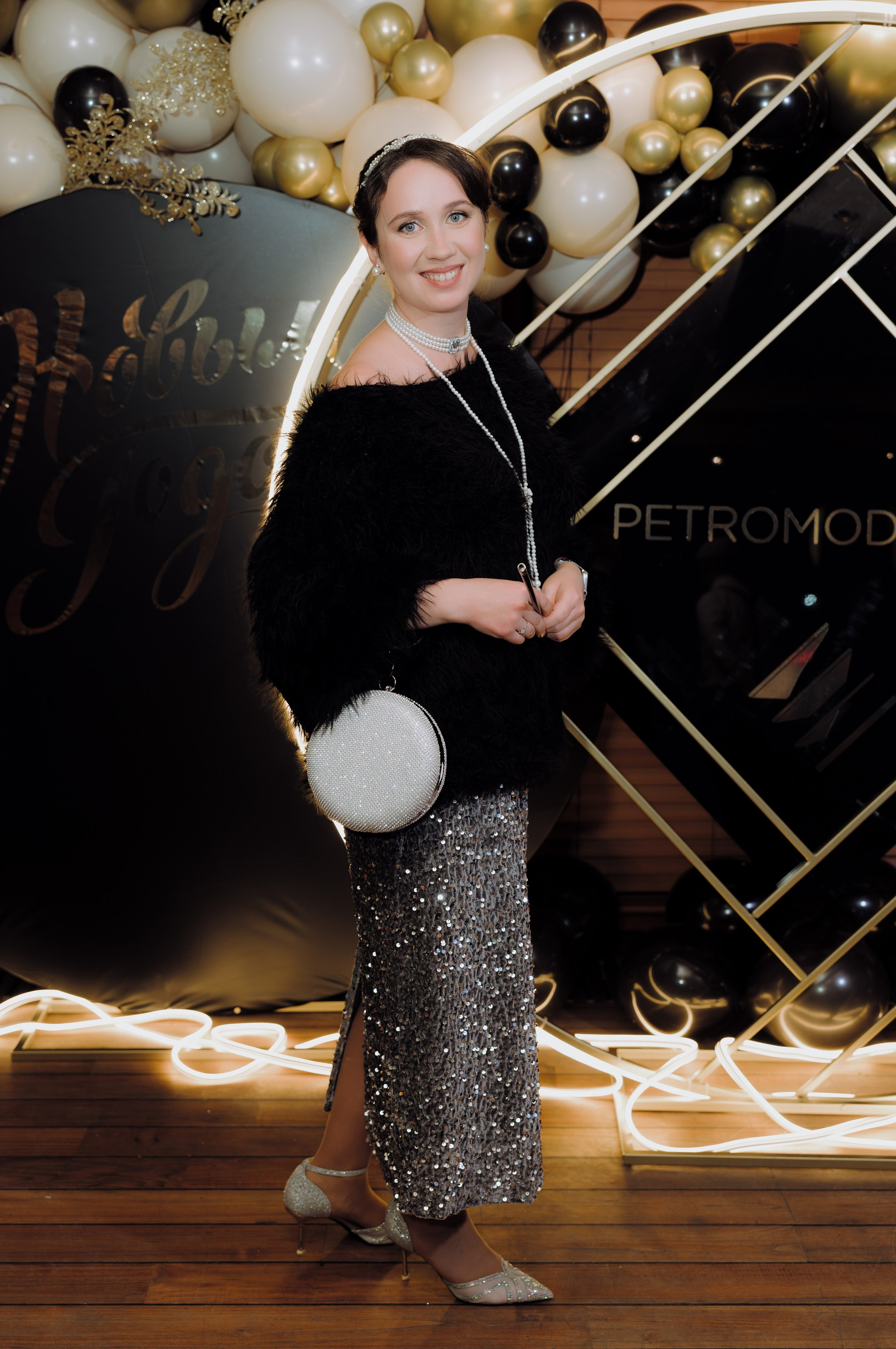 Корпоратив PETROMODELING в стиле Gatsby (ресторан Чайка). АНДРЕЙ ШИРКАЛИН РЕПОРТАЖНЫЙ ФОТОГРАФ МОСКВА НА КОРПОРАТИВ, ДЕНЬ РОЖДЕНИЯ, БАНКЕТ, КОНФЕРЕНЦИЮ, ТИМБИЛДИНГ