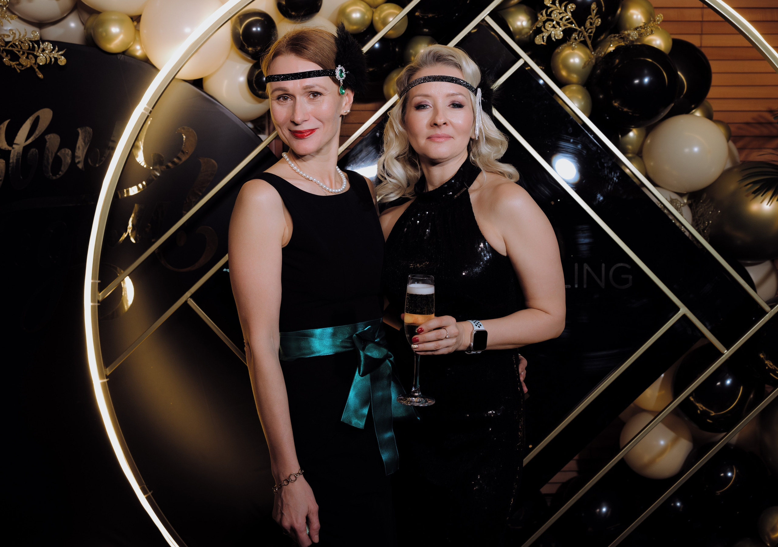 Корпоратив PETROMODELING в стиле Gatsby (ресторан Чайка). АНДРЕЙ ШИРКАЛИН РЕПОРТАЖНЫЙ ФОТОГРАФ МОСКВА НА КОРПОРАТИВ, ДЕНЬ РОЖДЕНИЯ, БАНКЕТ, КОНФЕРЕНЦИЮ, ТИМБИЛДИНГ