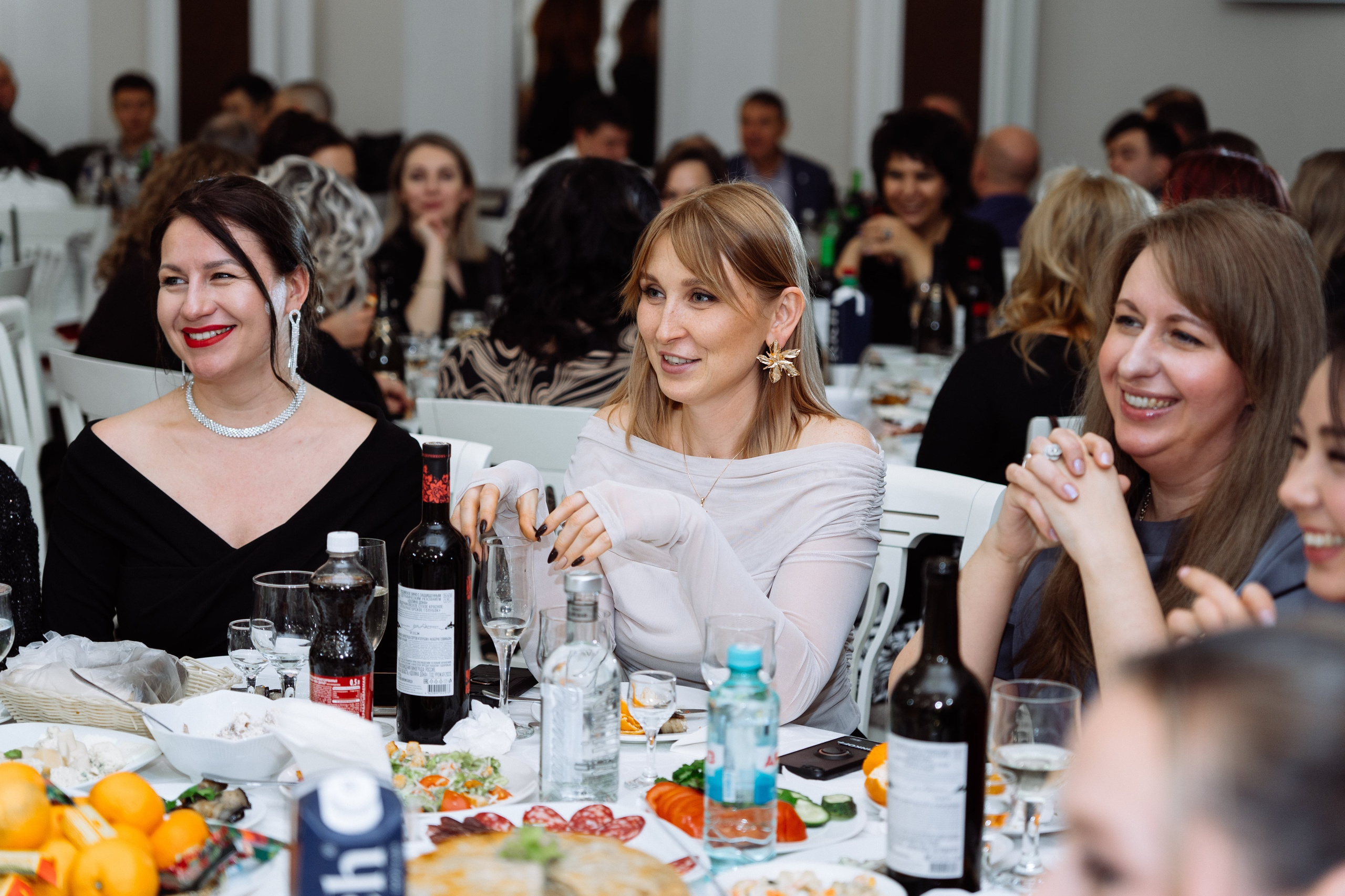 ЮГПА карнавальная ночь 2025. Видео и фото для бизнеса |Video & Foto|Ростов-на-Дону|Краснодар|Москва