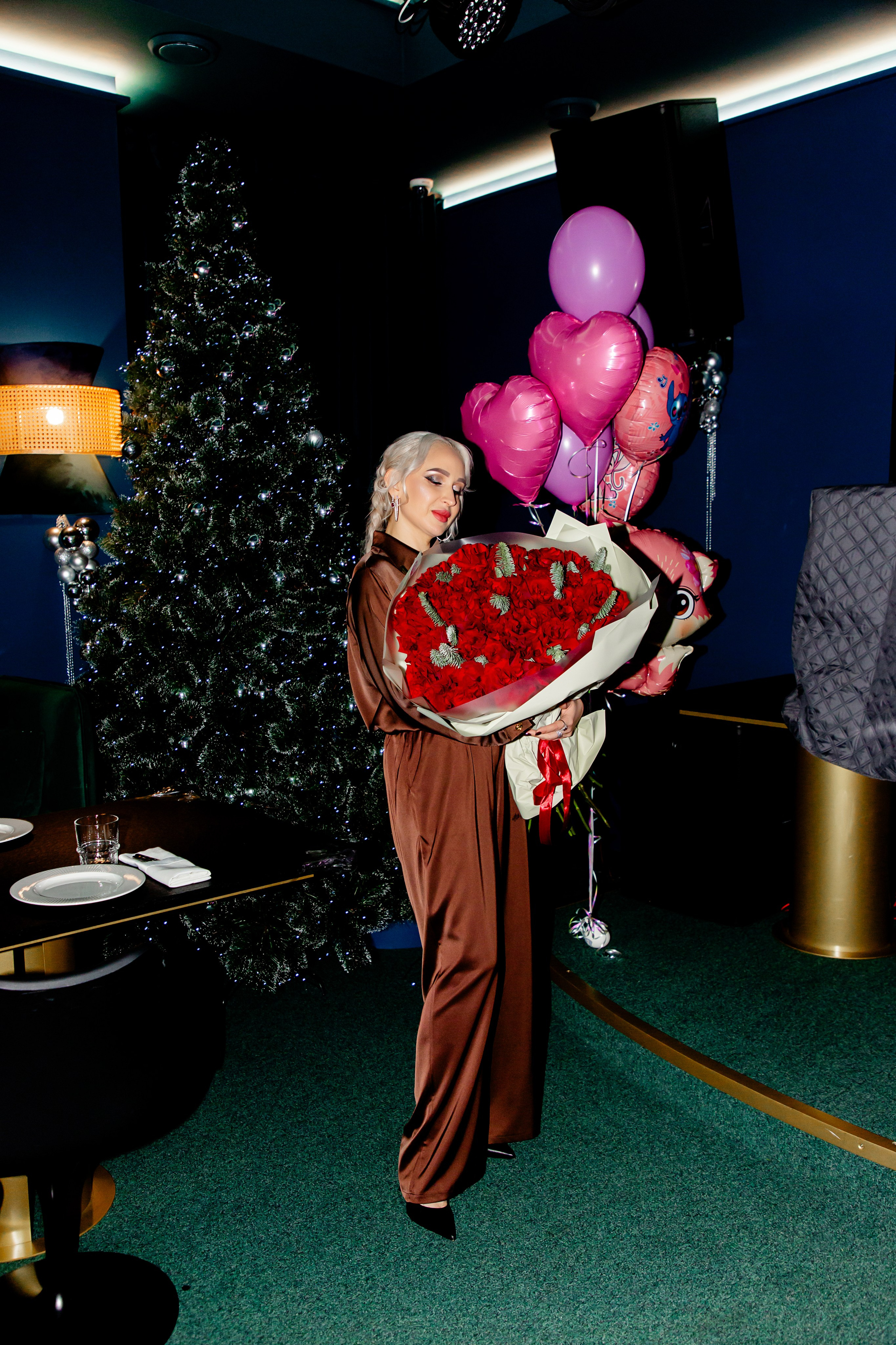 Мероприятие. Свадебный и семейный фотограф/видеограф в Краснодаре Наталья Осинская