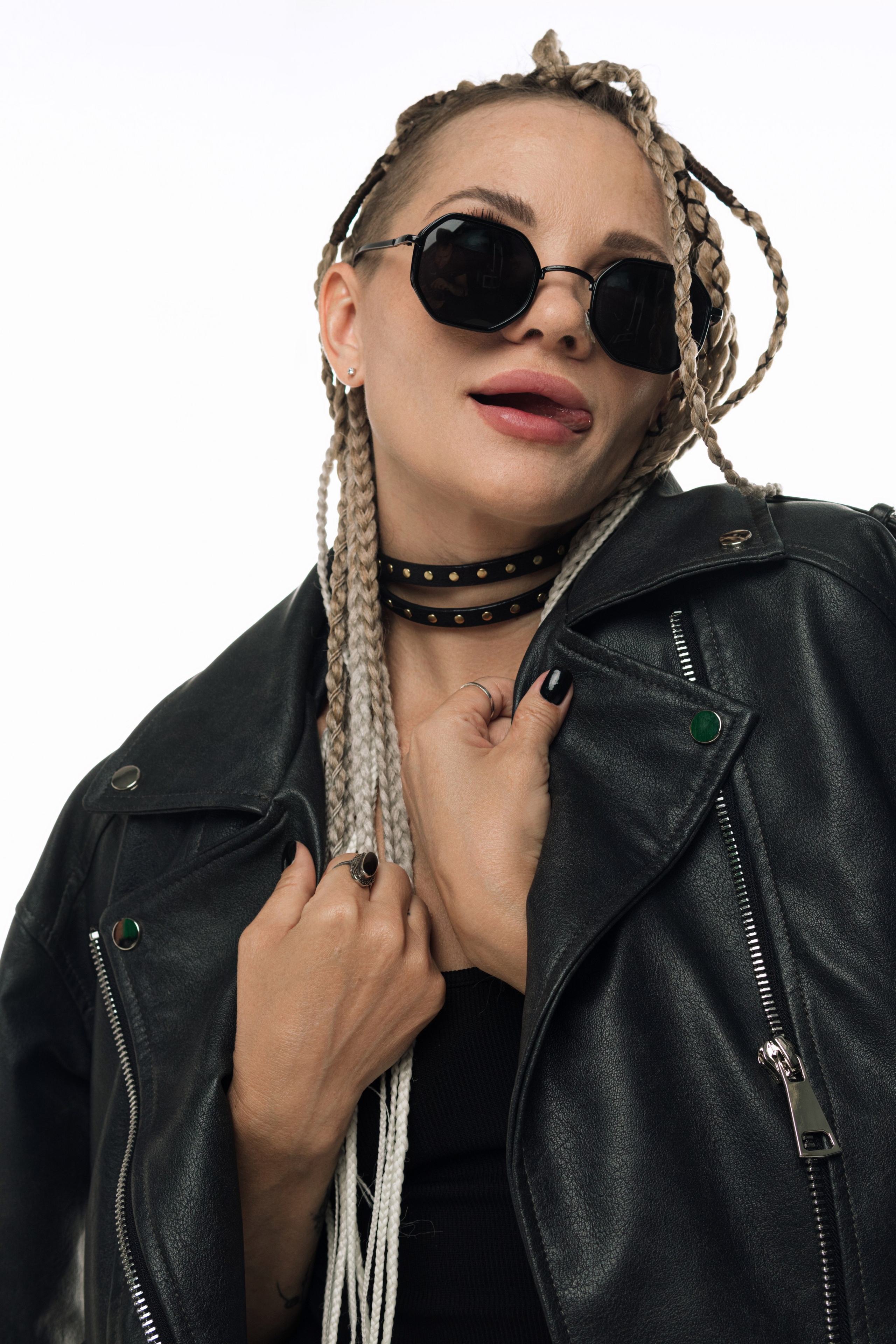 Таня. Фотограф в Ростове-на-Дону Игорь Апасеев