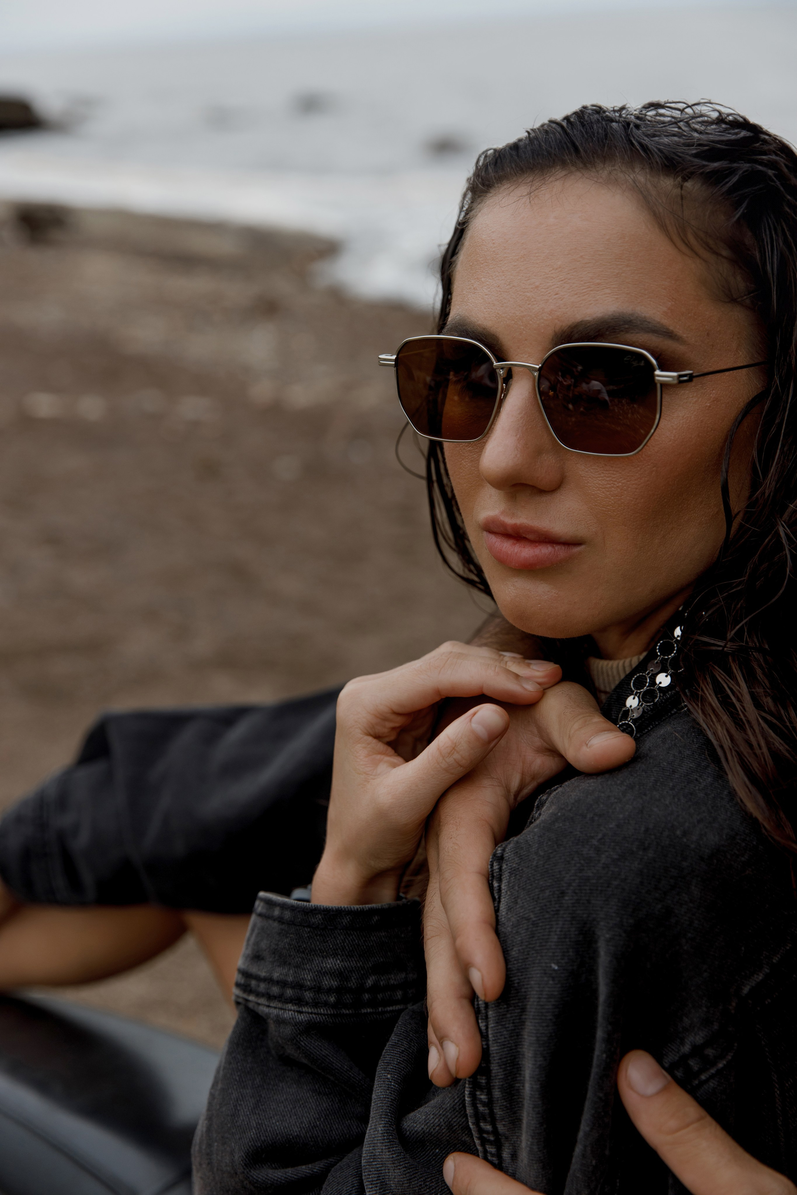 МОТО. Свадебный и семейный фотограф  во Владивостоке Ольга Украинец