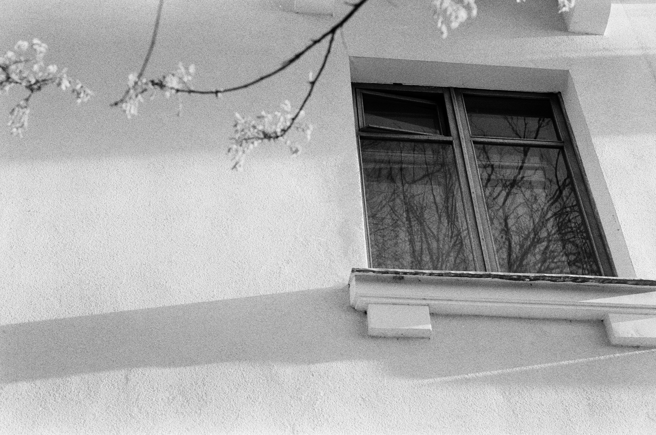 Oblomki chuvstv // ukraine, crimea III. EVER EXPOSED