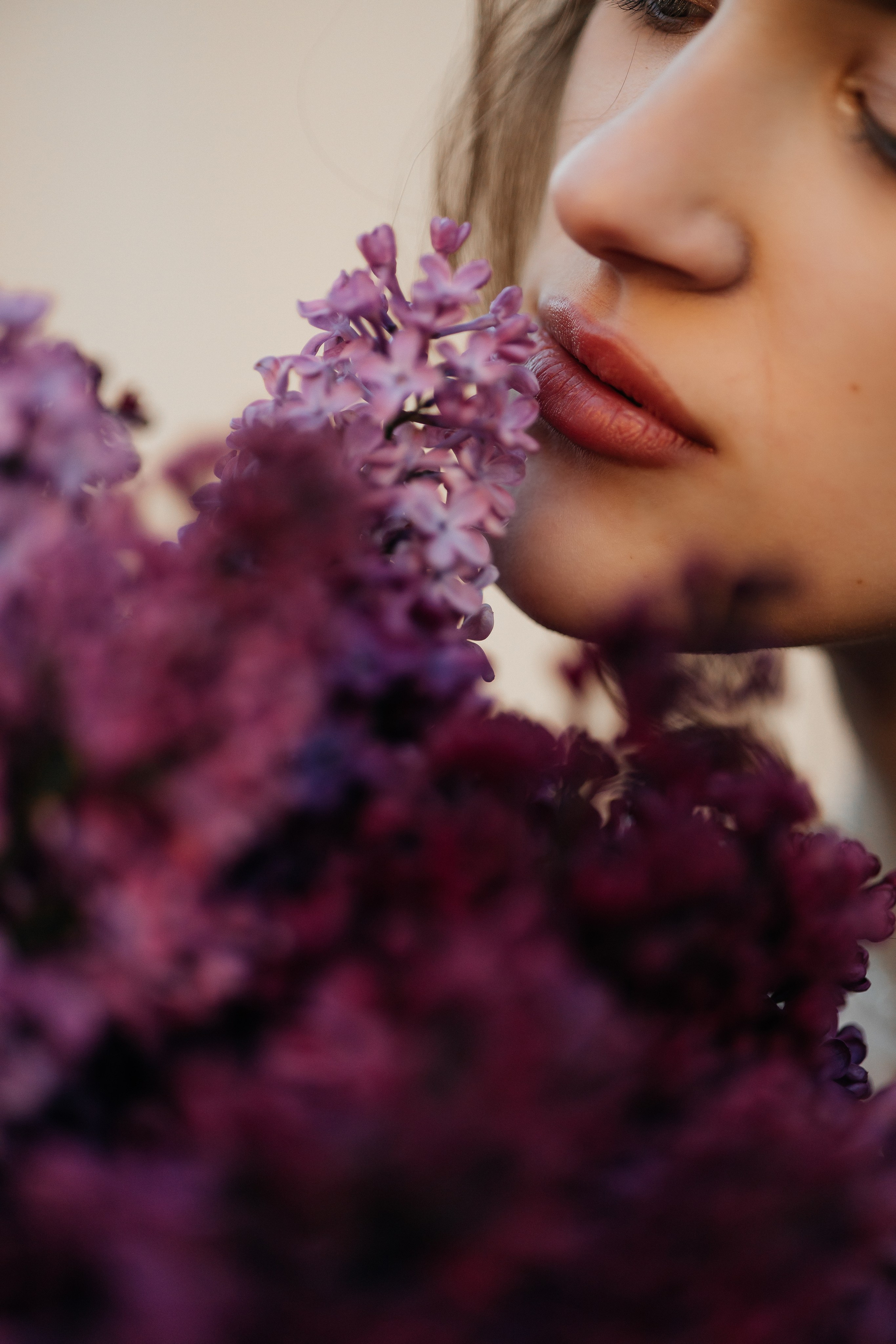 Саша. Фотограф Таганрог Любимая Надя