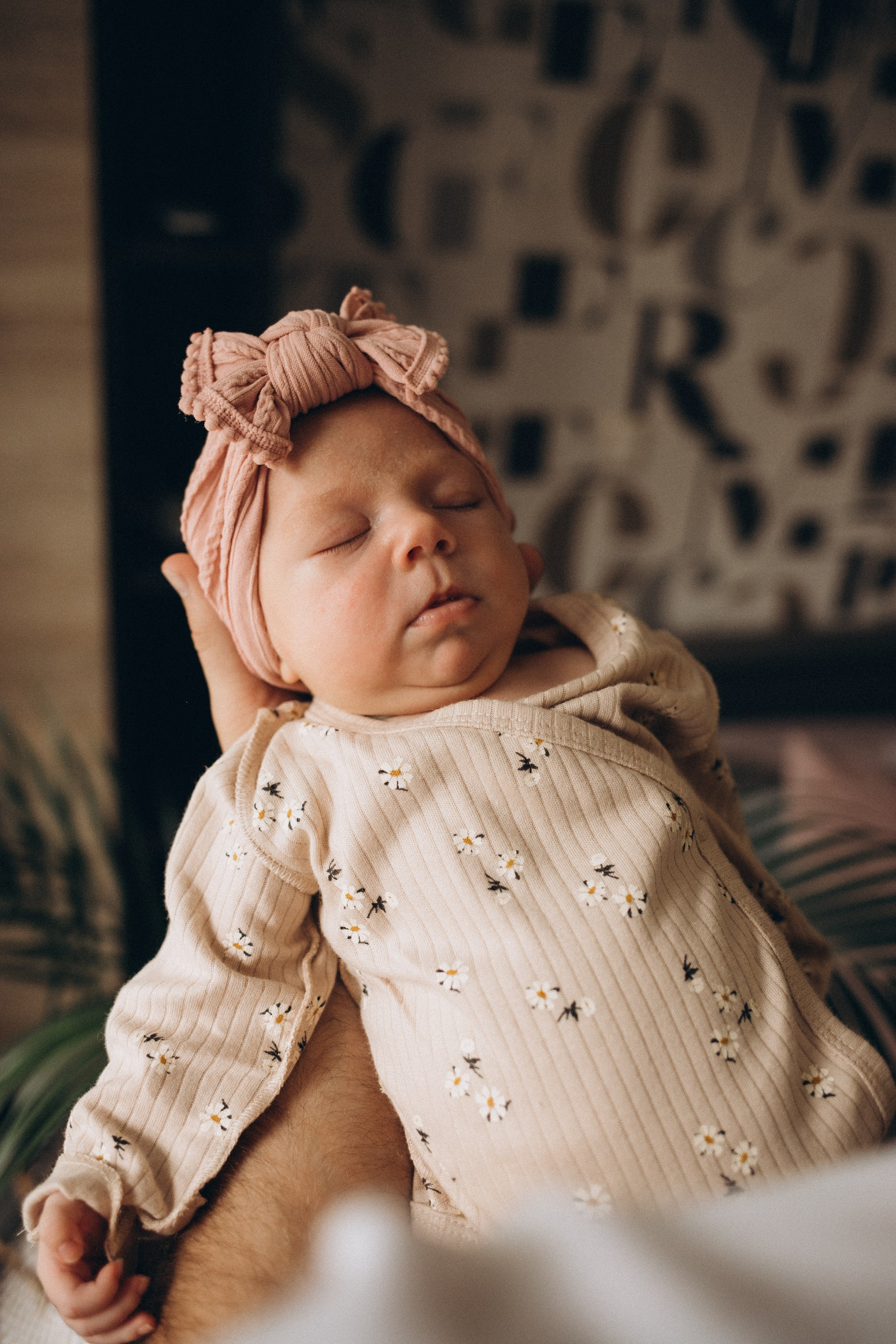 Валера, Катя и София. Семейный и свадебный фотограф Анна Кожокарь