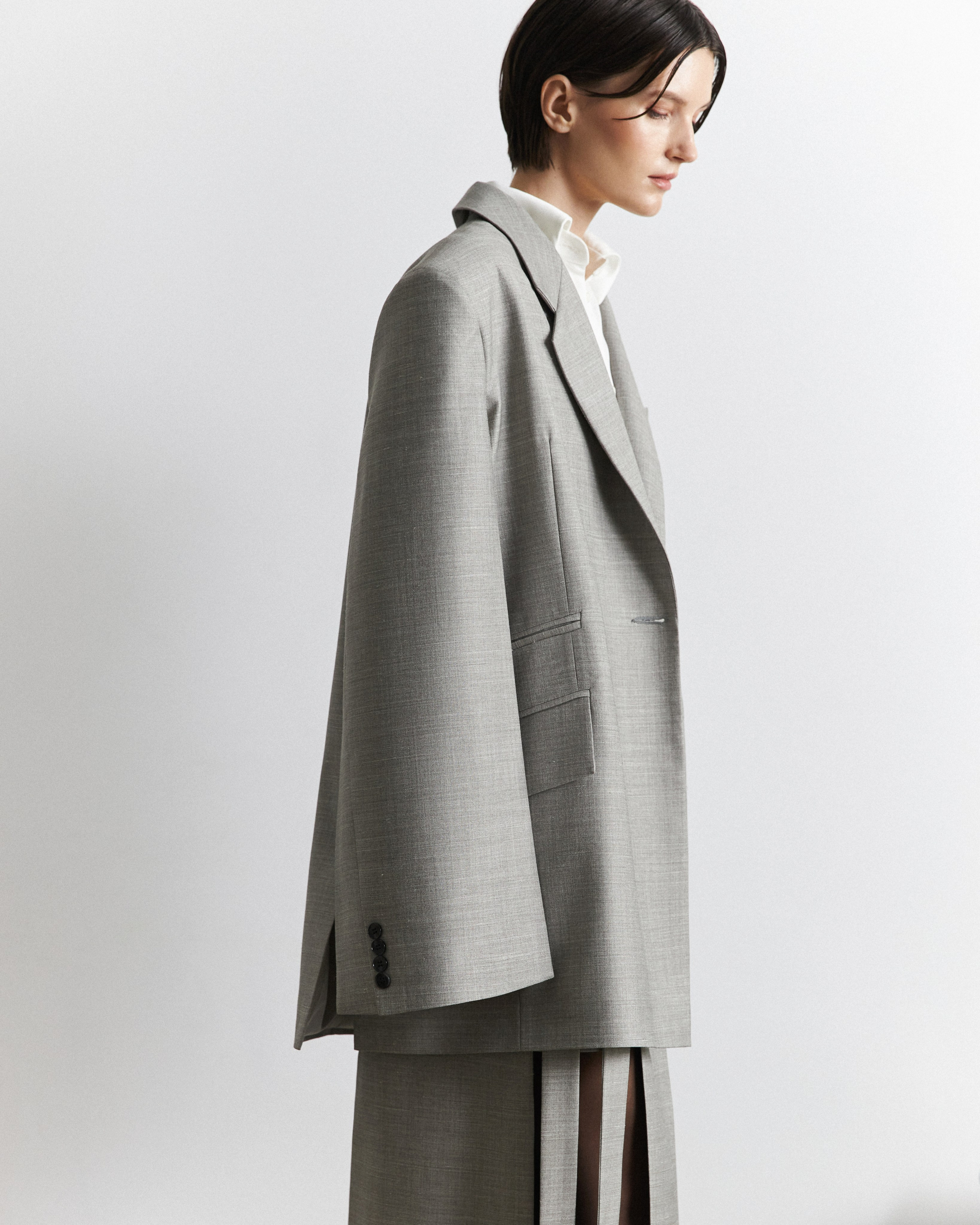 Eclata. base catalogue II. Фотограф для брендов, Москва