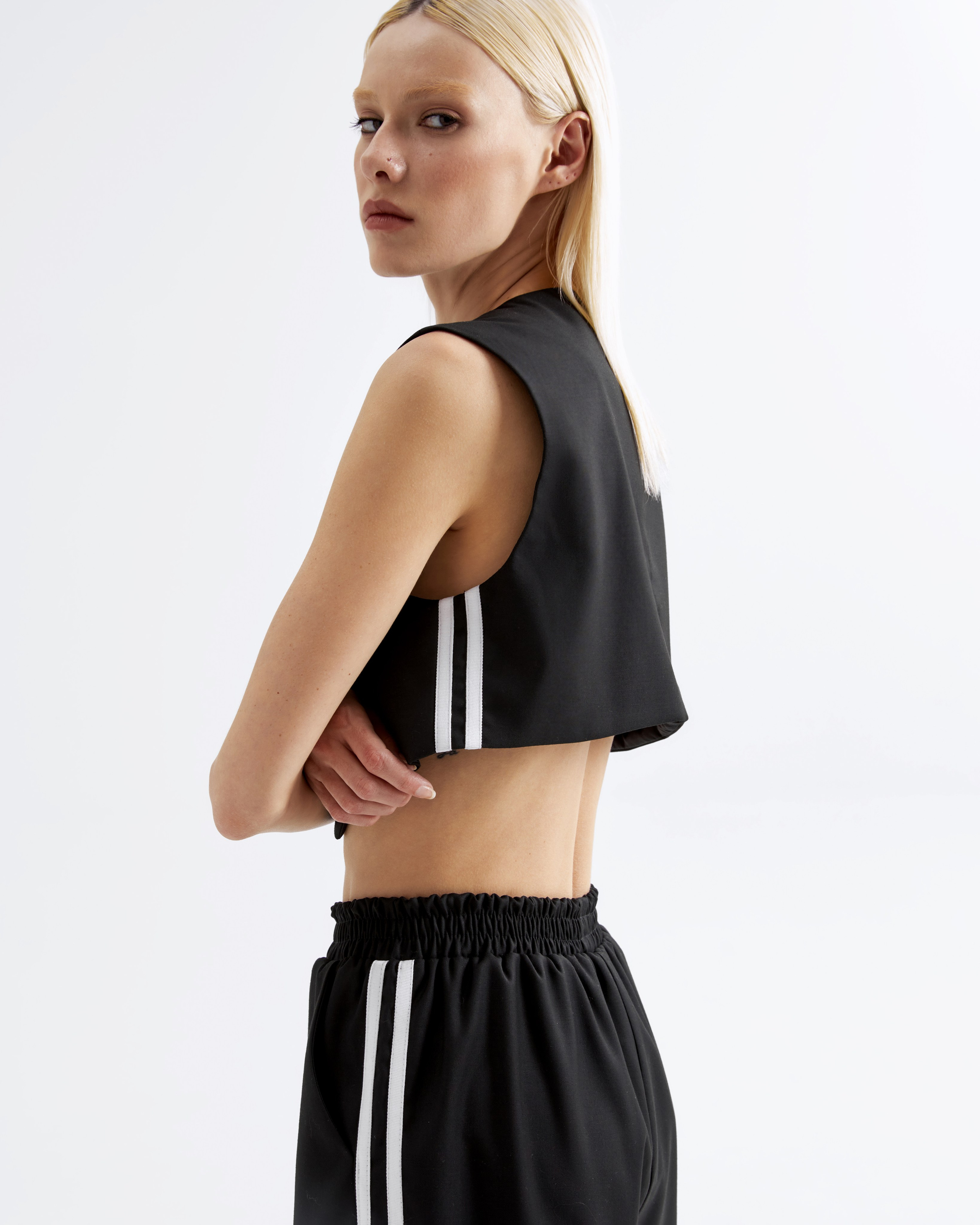 PROYAVI AUTUMN COLLECTION. Фотограф для брендов, Москва