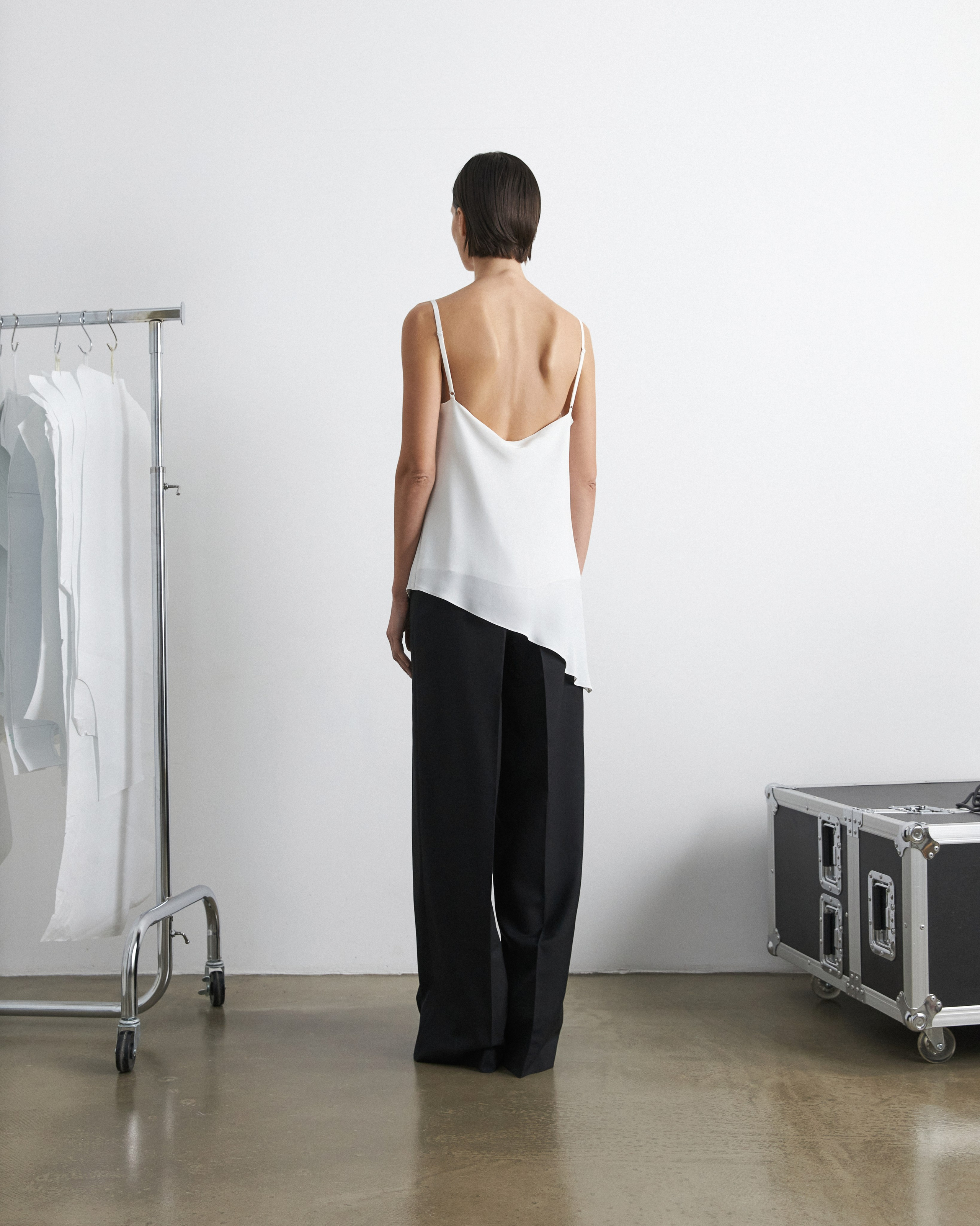 Eclata. base catalogue II. Фотограф для брендов, Москва