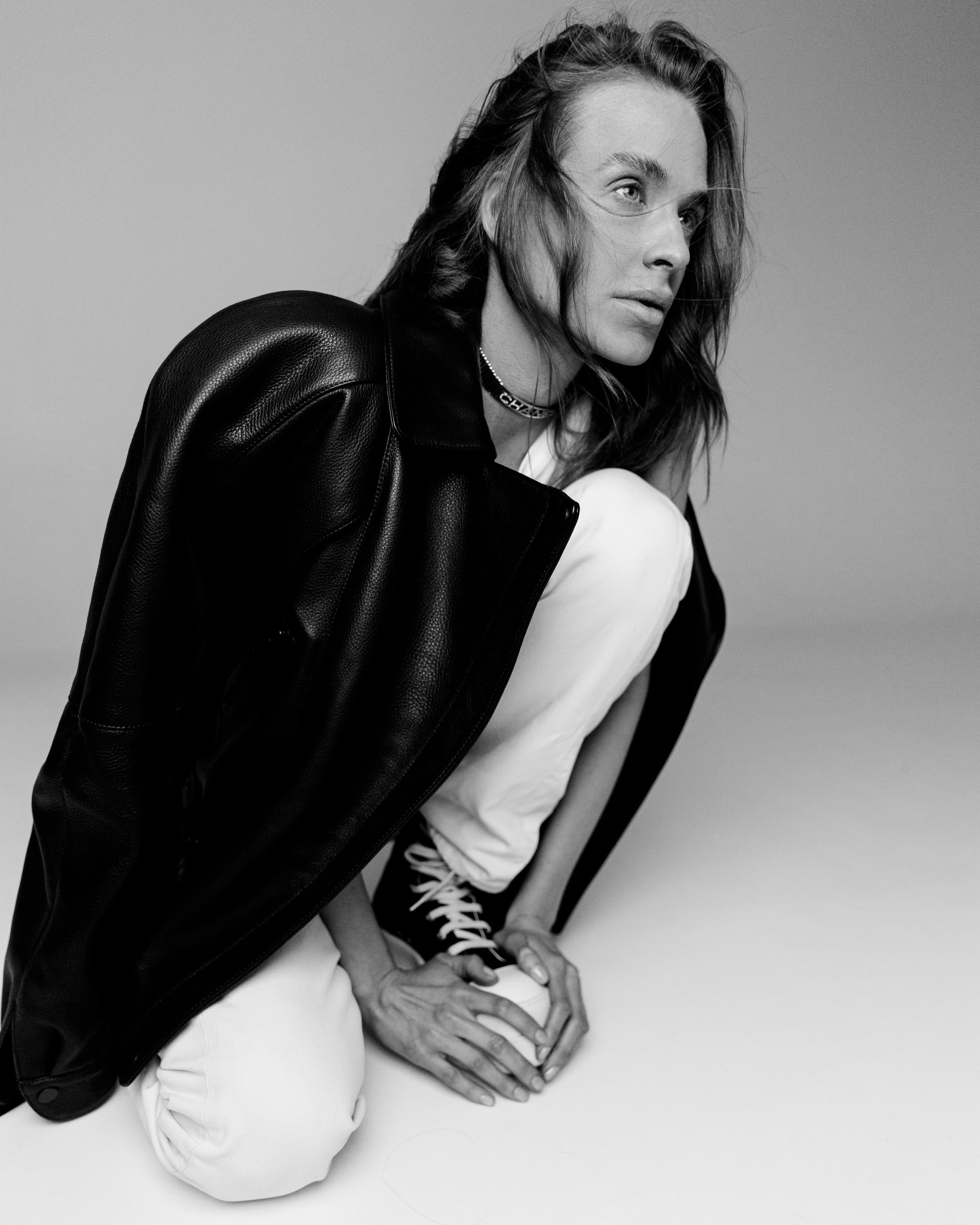 Anastasia. Фотограф для брендов, Москва