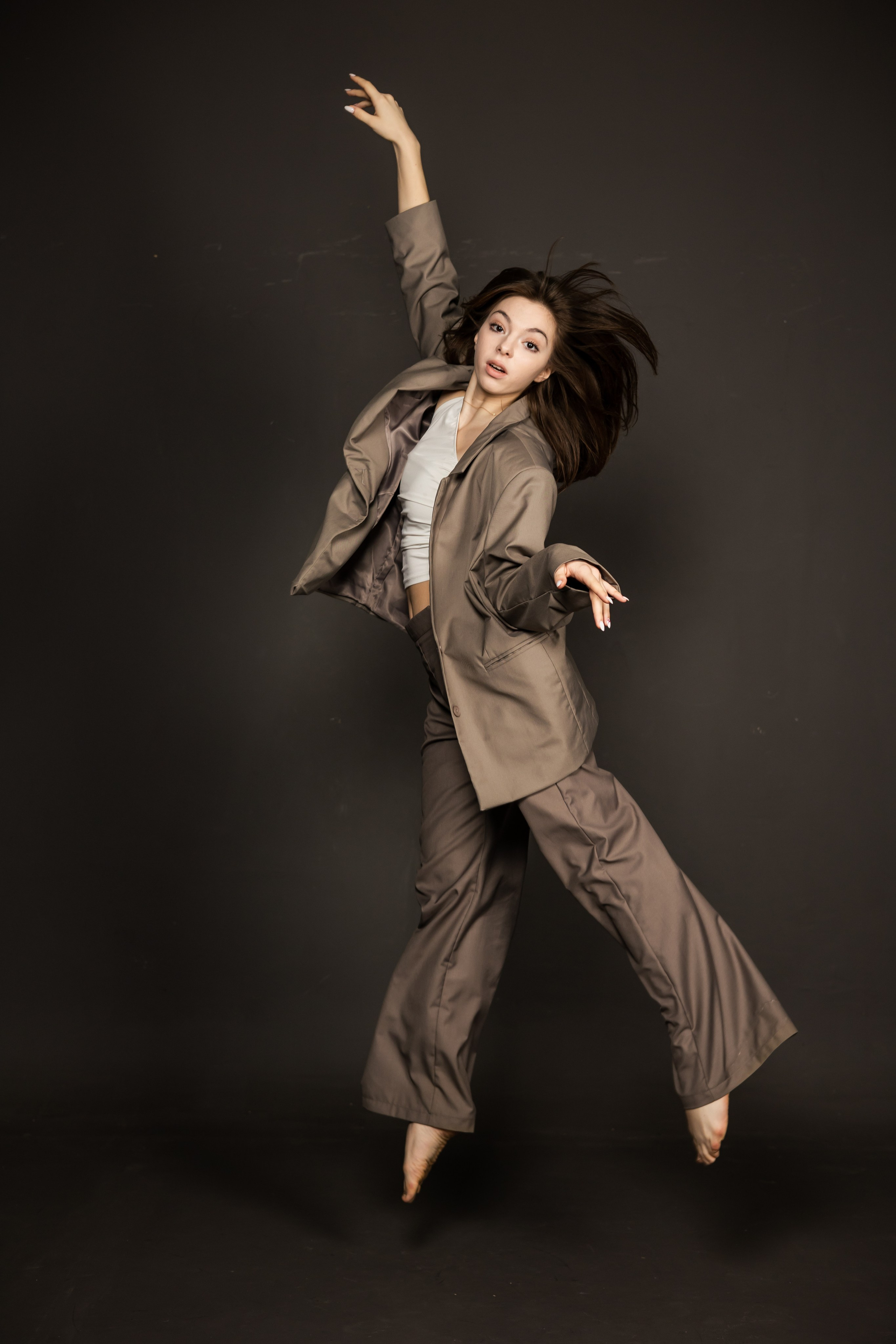 ХУДОЖЕСТВЕННАЯ ФОТОГРАФИЯ \ ТВОРЧЕСКИЕ ПРОЕКТЫ. Свадебный фотограф Санкт-Петербург Катерина Ширяева