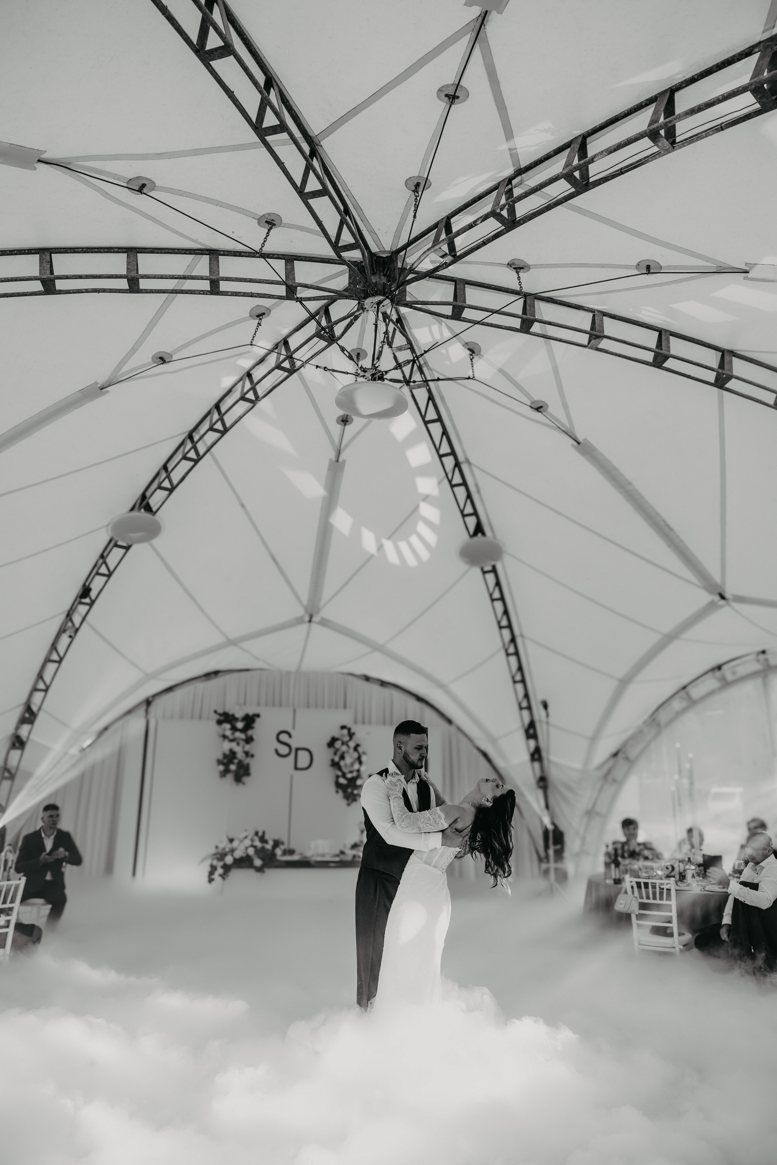 Сергей и Диана | Два сердца — одна вселенная 🖤. ФОТОГРАФ ИРИНА ШАМАТАВА