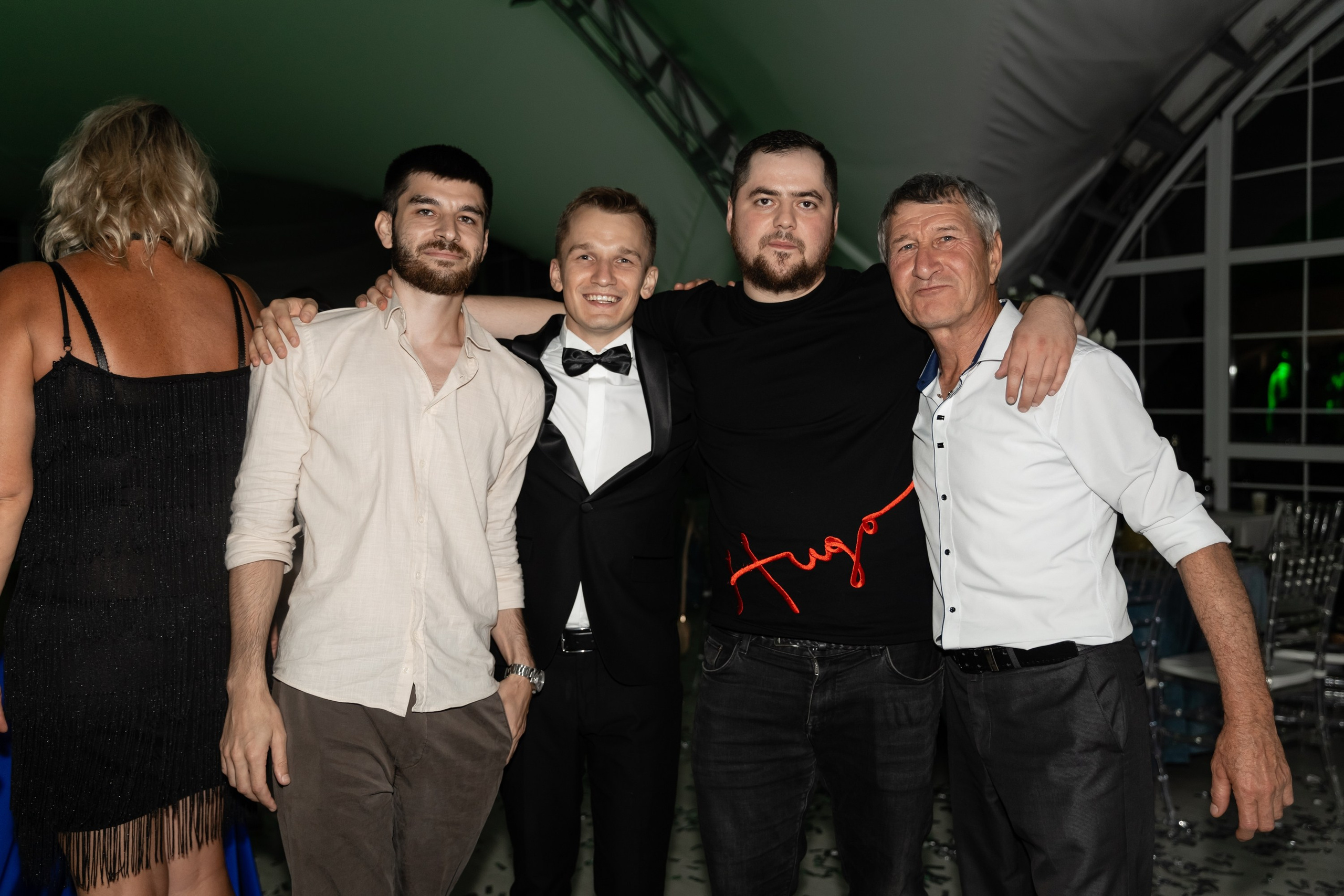 Герман и Анастасия (Artiland). Татьяна Чернышова свадебный фотограф Москва