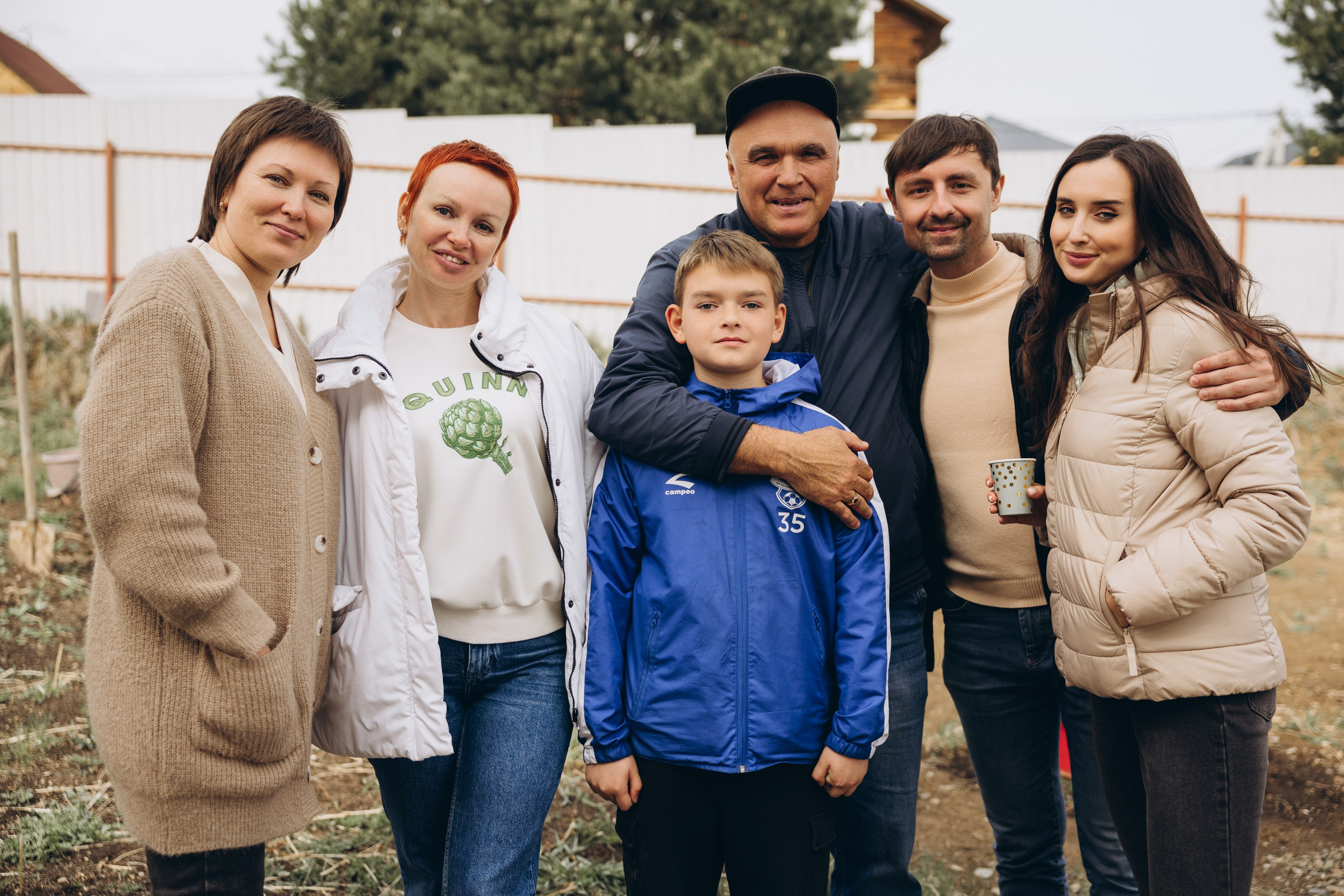 Мише год. Свадебный, семейный фотограф в Иркутске Светлана Макаричева