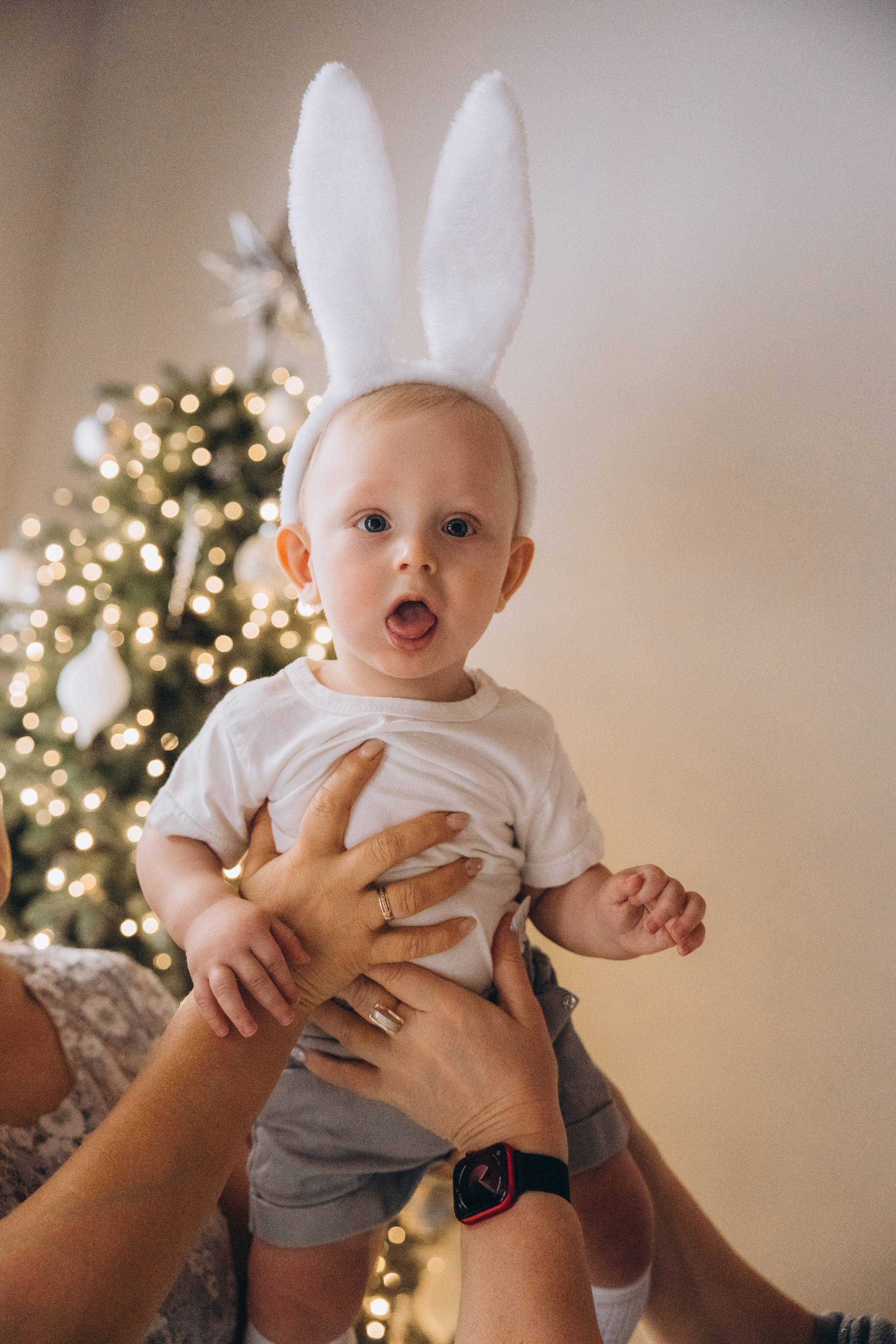 Домашняя съёмка. Свадебный, семейный фотограф в Иркутске Светлана Макаричева