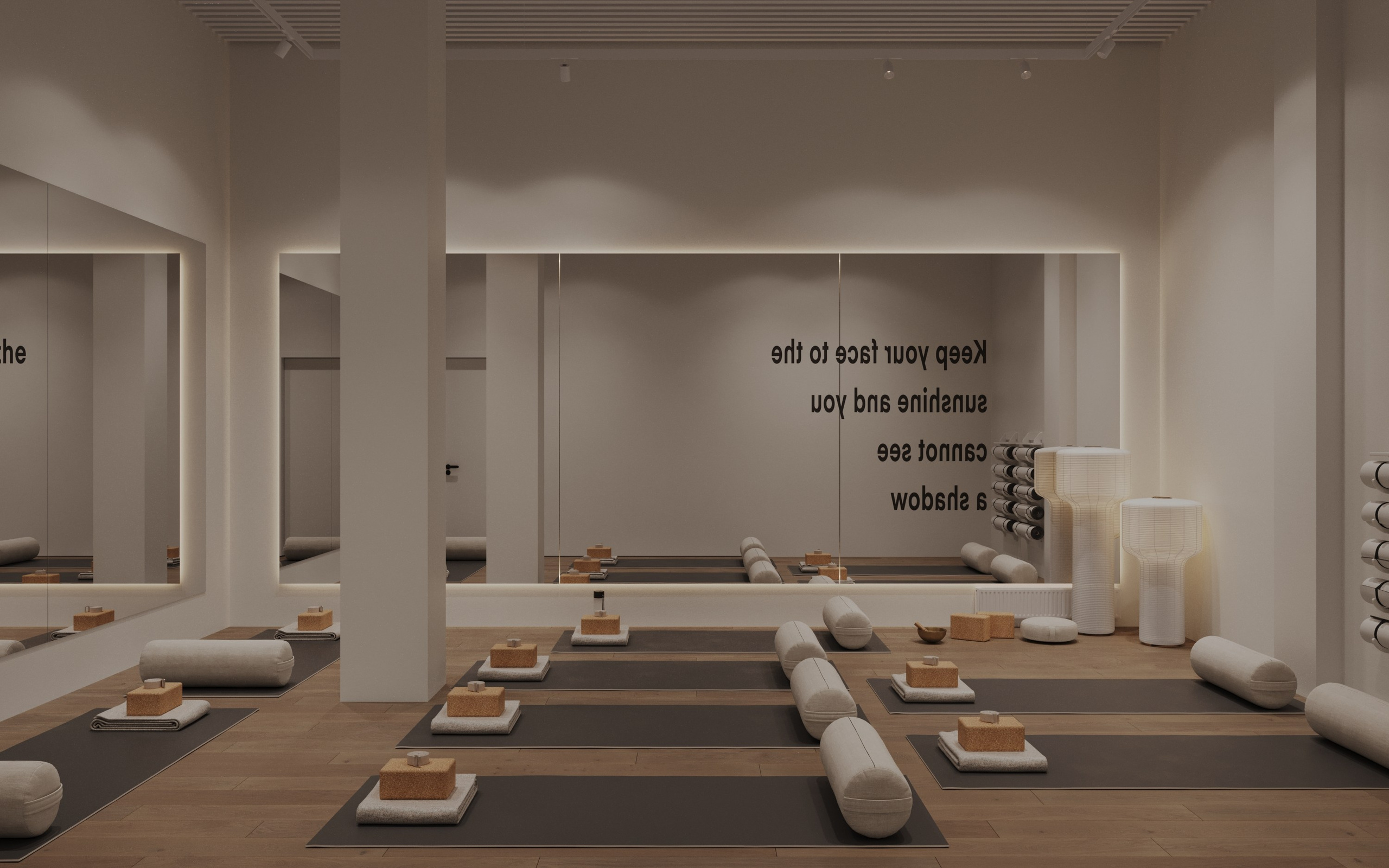 Студия танцев Life Inside. г. Санкт-Петербург. Главная