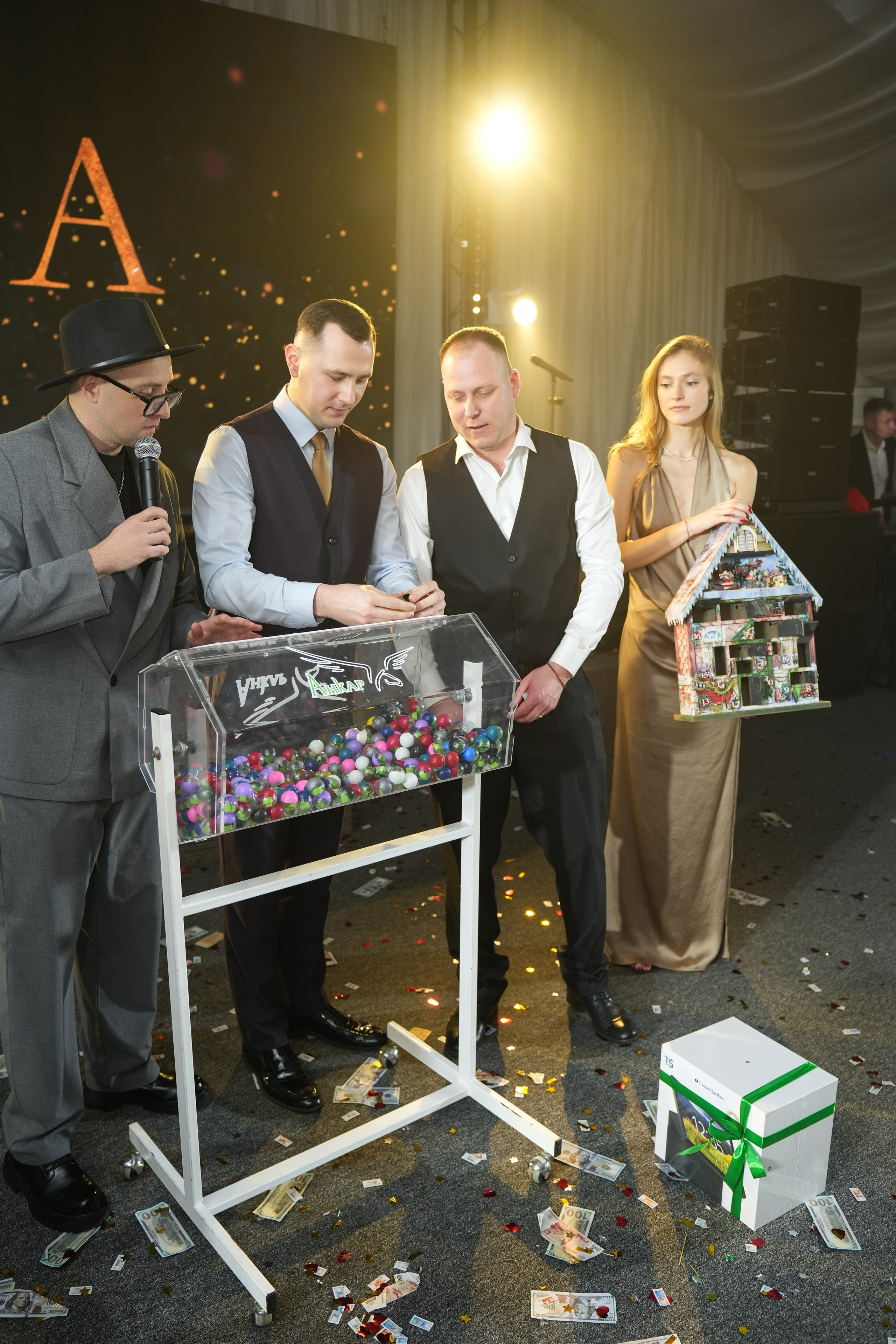 Анкар. Семейный и свадебный фотограф Минск, Беларусь Анна Орловская