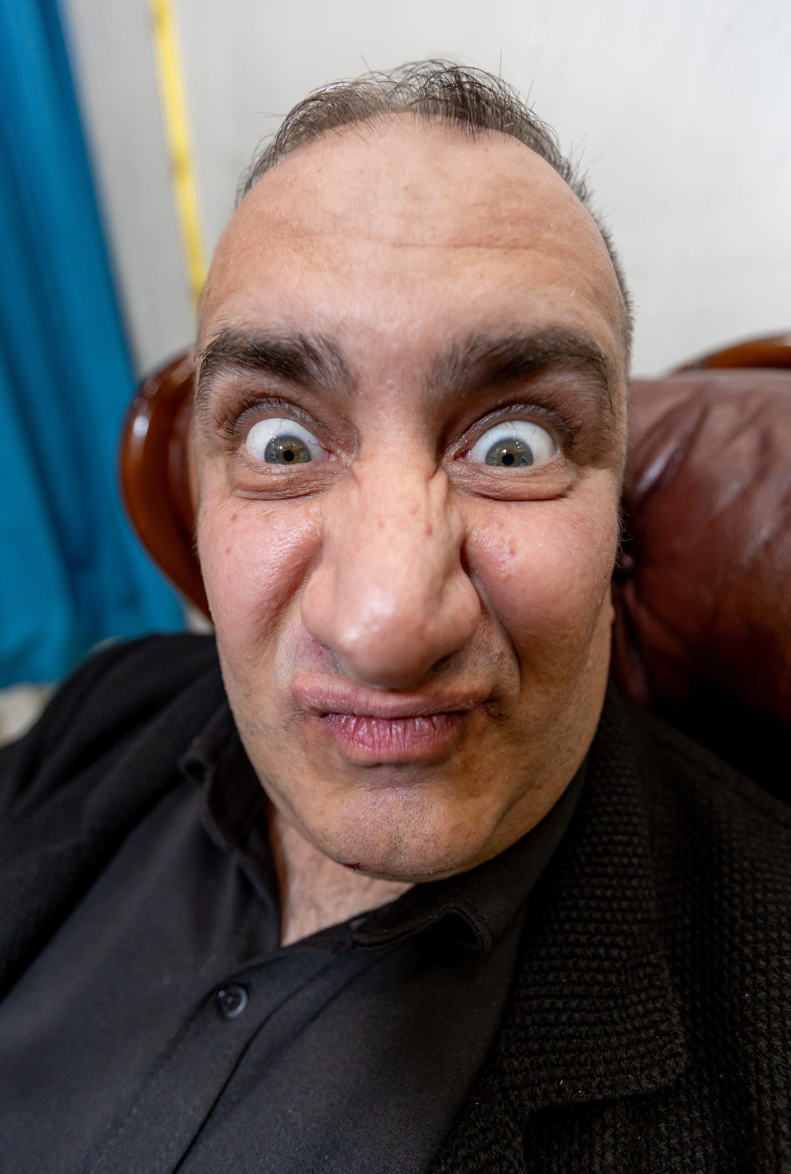 Немного Юмора). Свадебный и семейный фотограф и видеограф Александр в Москве и Московской Области