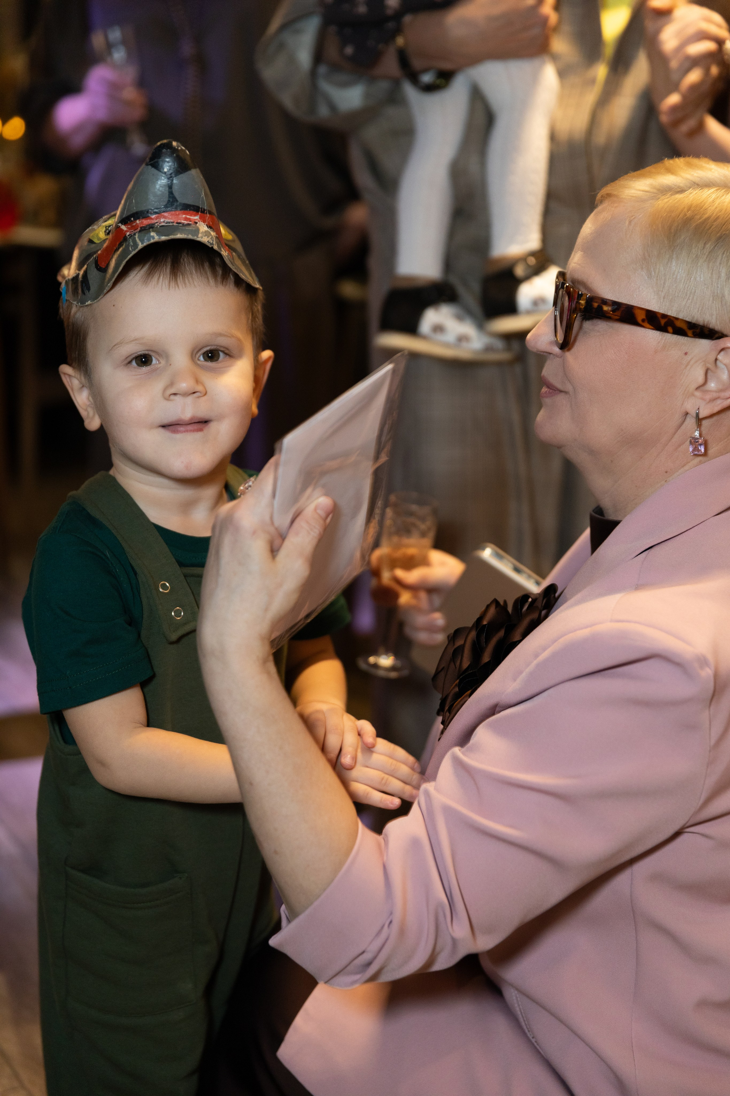 Юбилеи. Свадебный и семейный фотограф и видеограф Александр в Москве и Московской Области