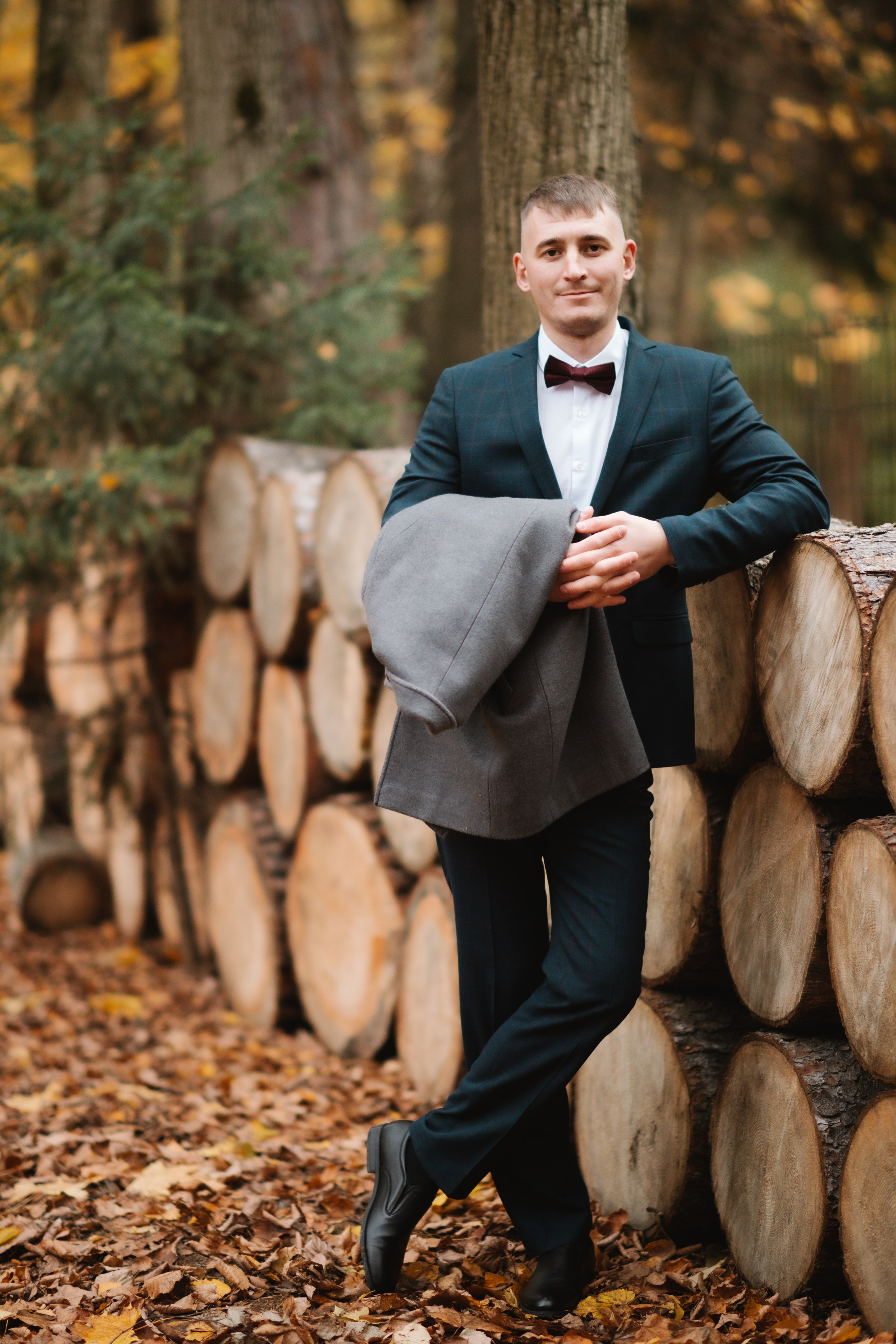 Портреты и фотопрогулки. Свадебный и семейный фотограф и видеограф Александр в Москве и Московской Области