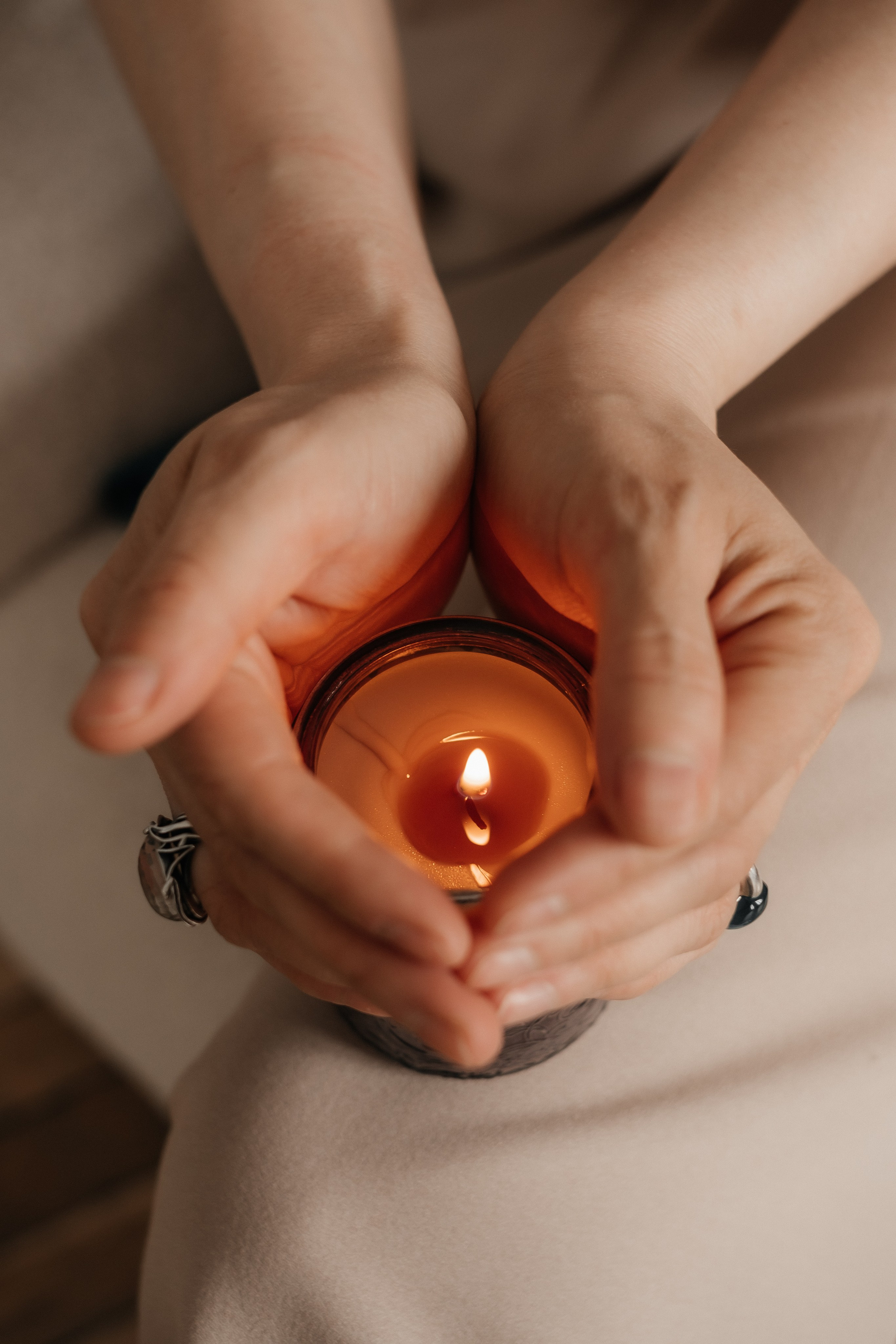 Елена. Фотограф в Кемерово Анастасия Филаткина