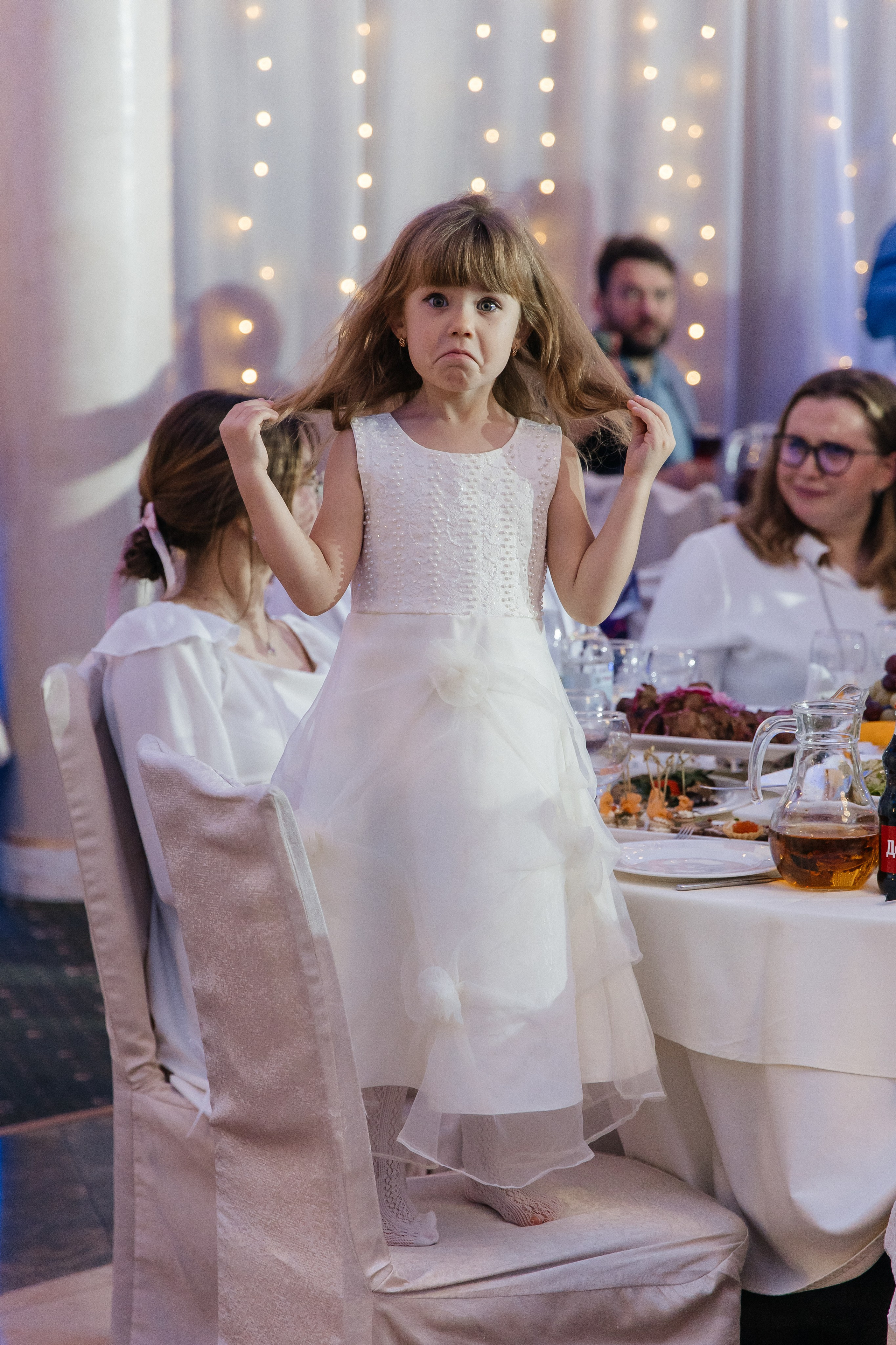 I&V. Фотограф Таганрог Хребет София