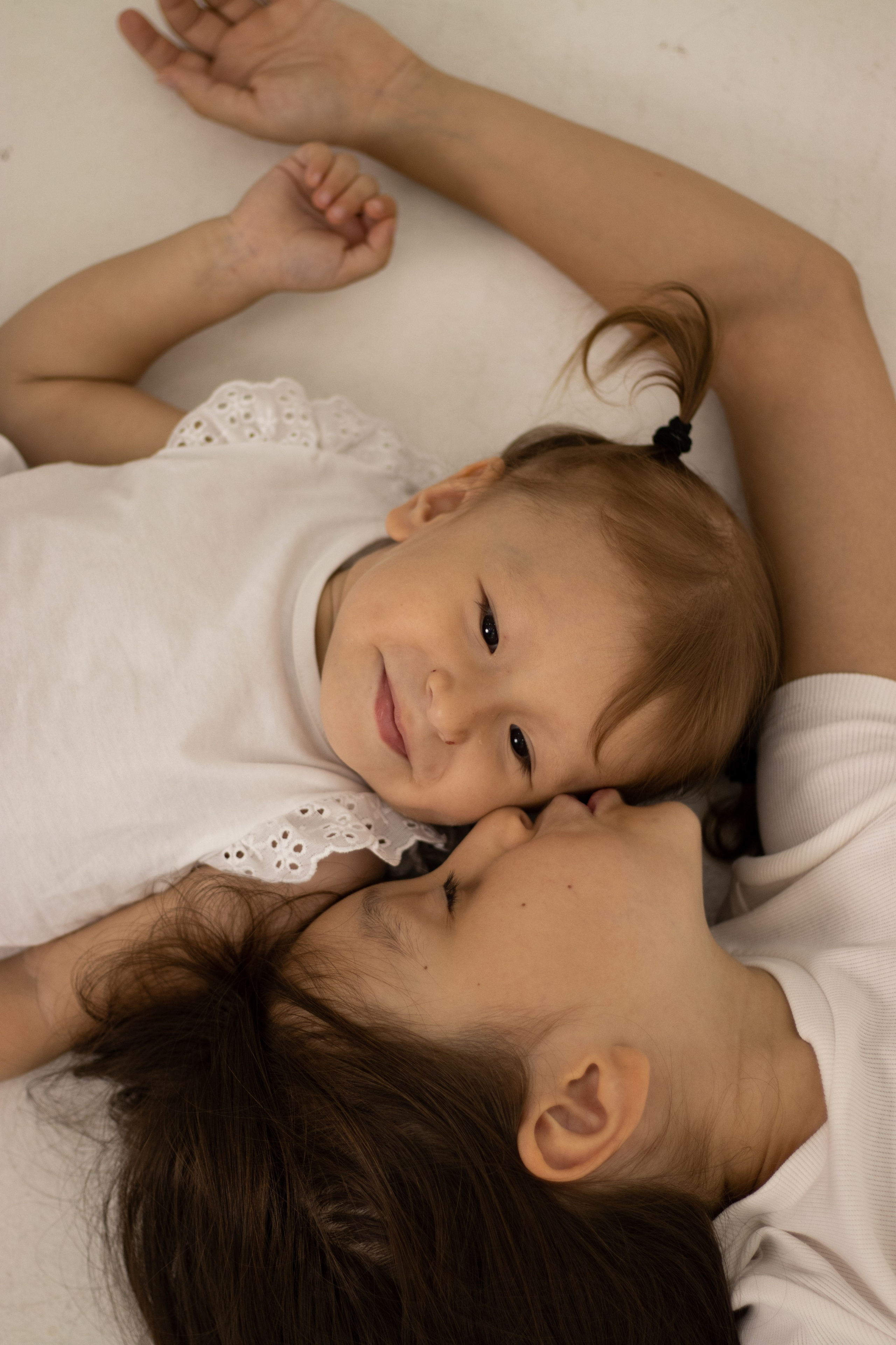 Студийная фотосессия. Фотограф в Астане, индивидуальная, семейная, домашняя фотосессия