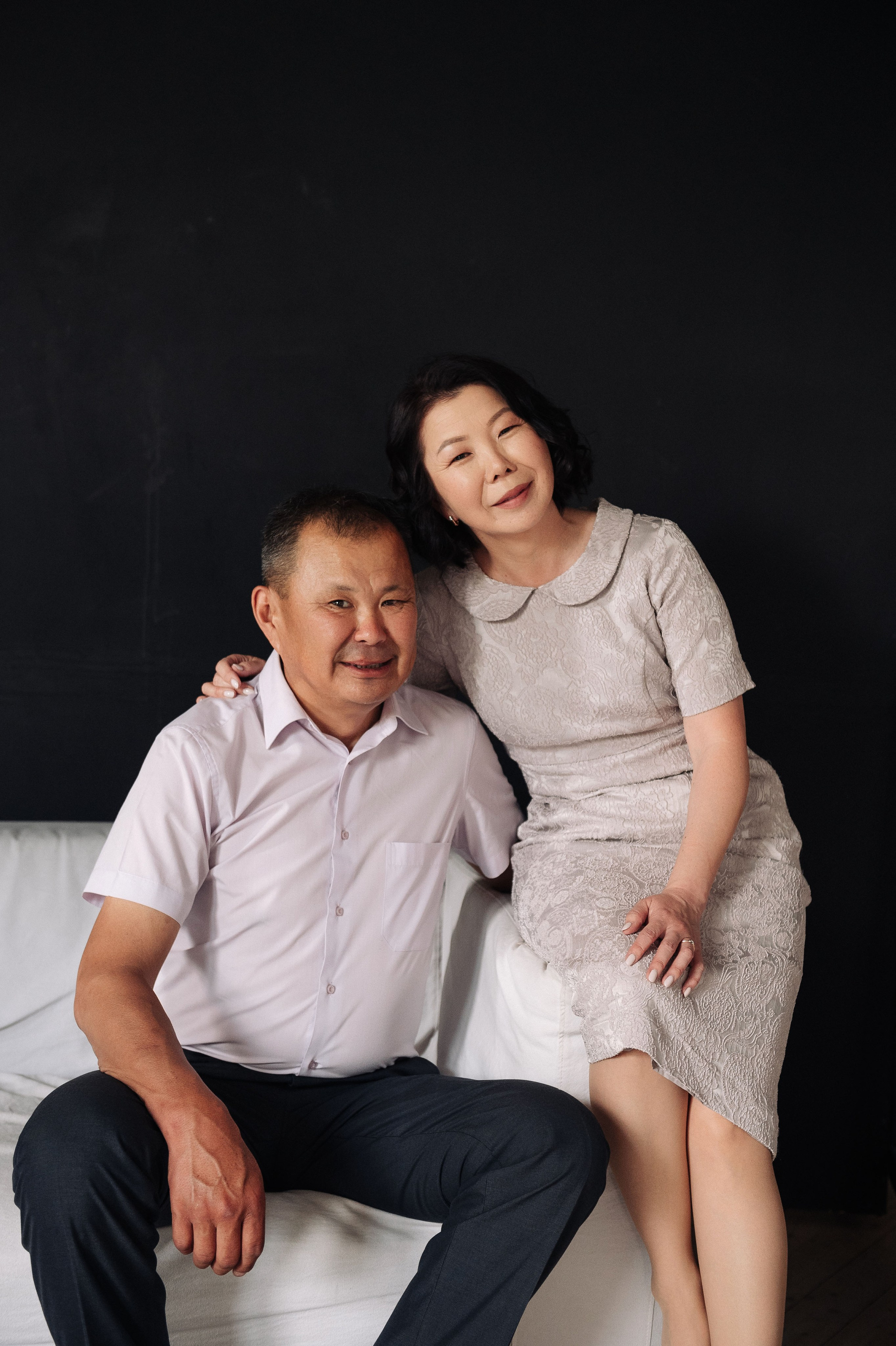 7. Фотограф Улан-Удэ, Бурятия