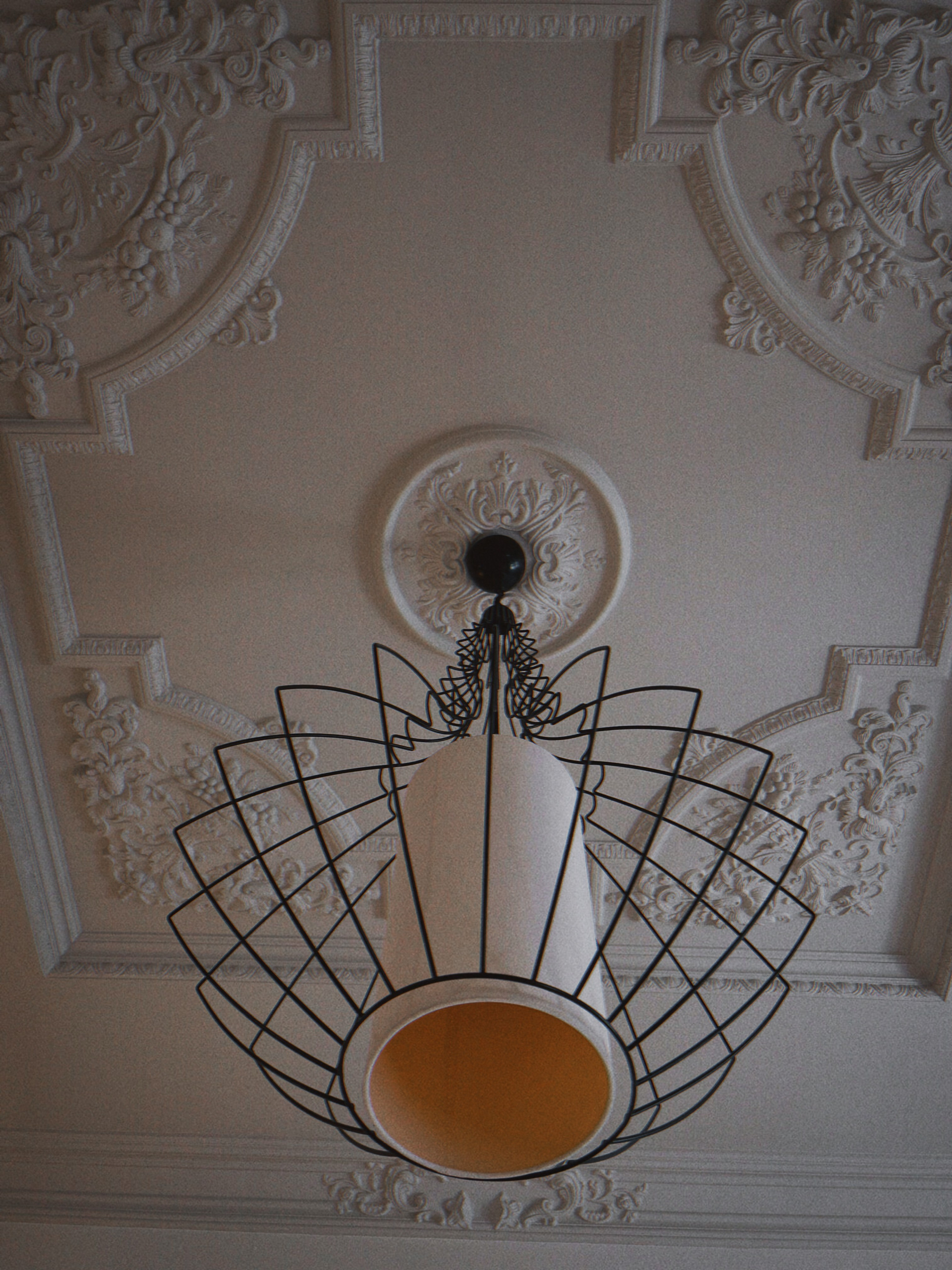 Василиса и Дмитрий. Свадебный и семейный фотограф Захарова Юлия