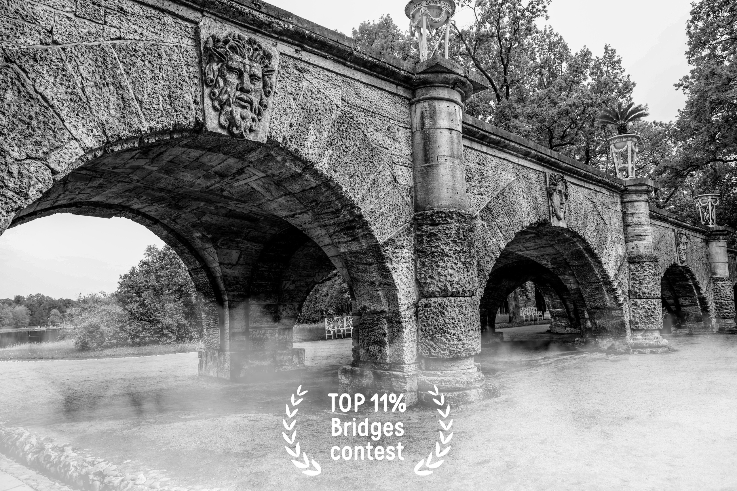 Фотопремия 35AWARDS. Фотограф в Самаре