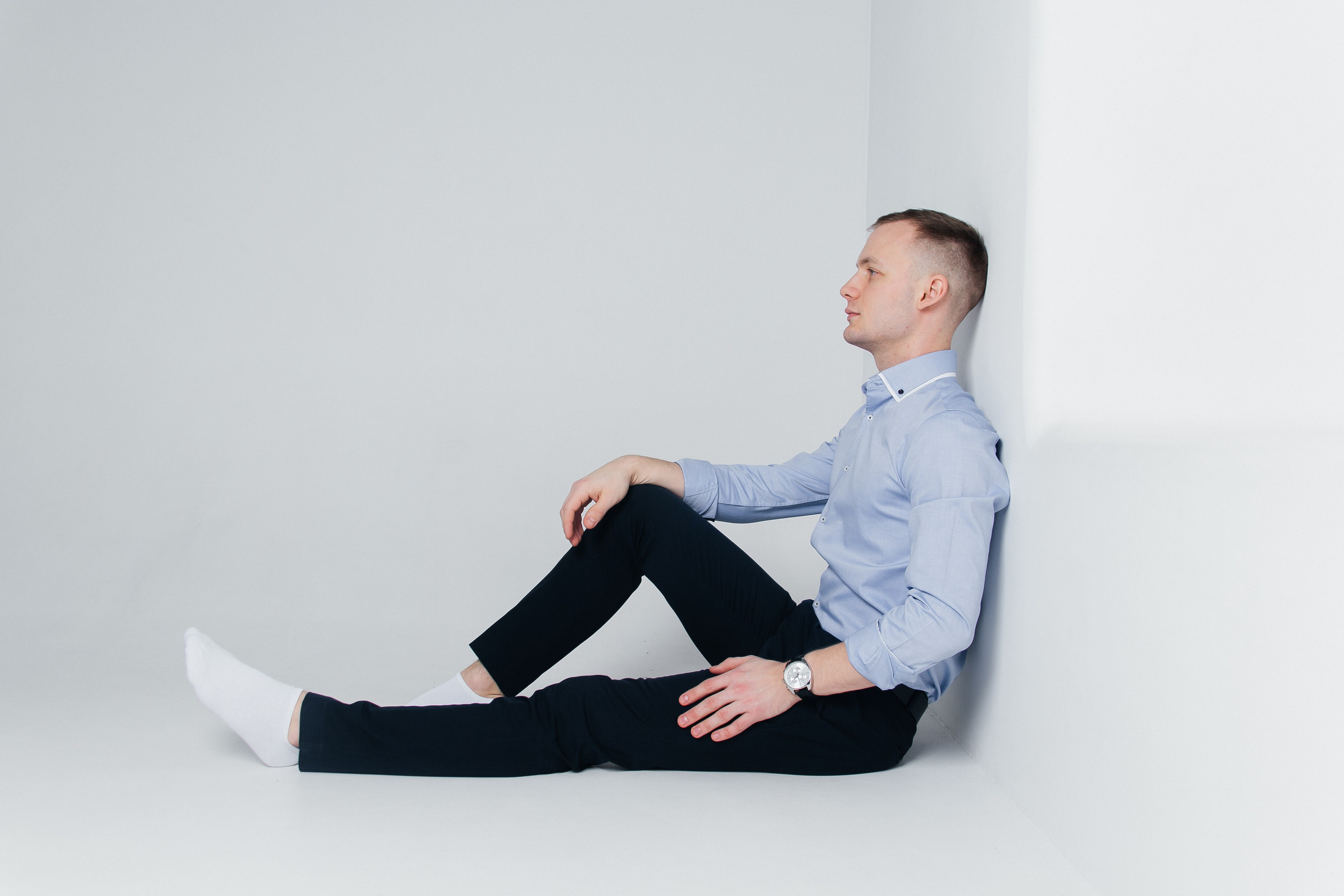 Мужская фотосессия. Мамлеева Виктория — Портретный фотограф в Москве. Все виды фото, от индивидуальных до репортажей, от беременности до семейных фотографий