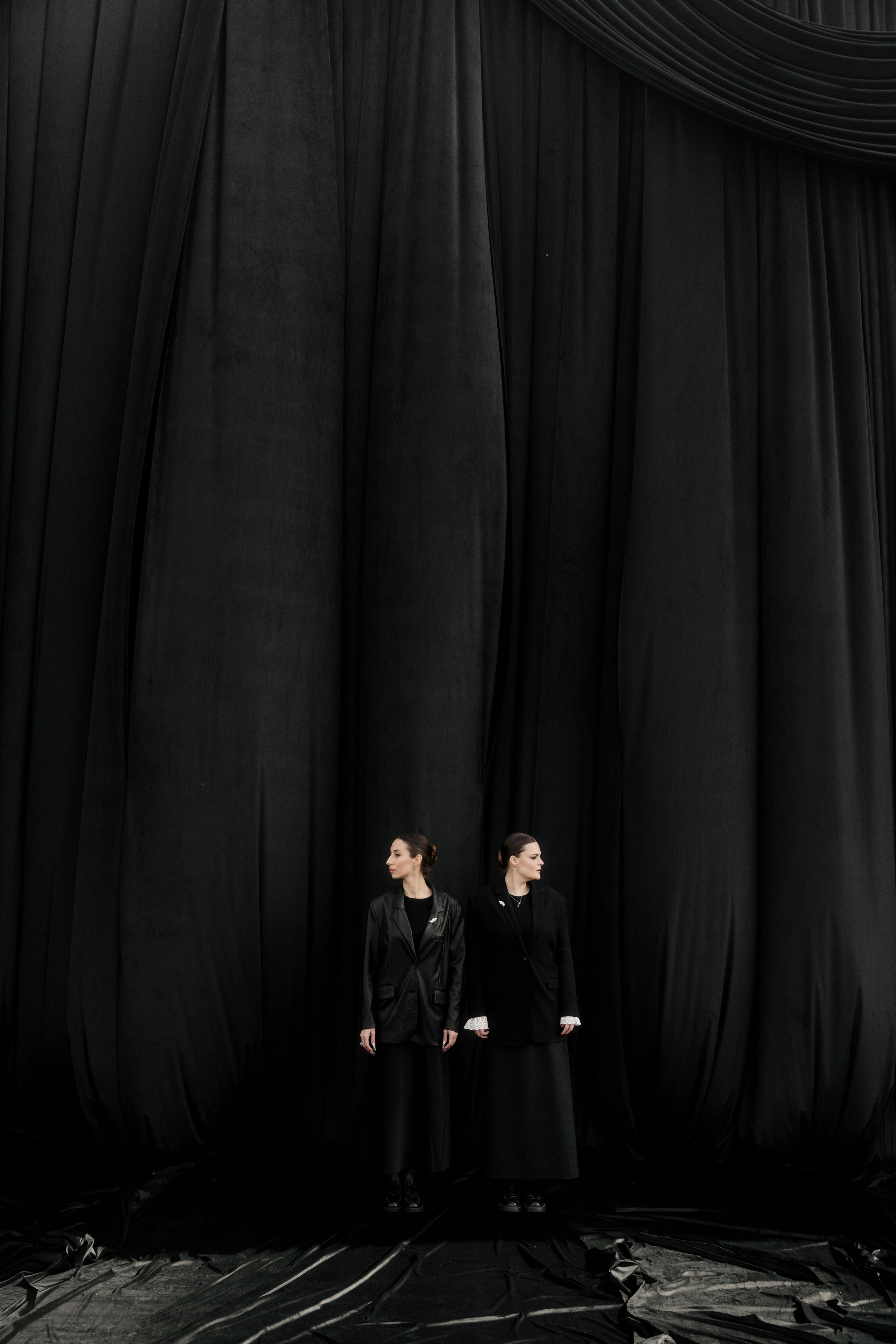 @chili_weddings. Свадебный и репортажный фотограф в Москве Владимир Сергеев | Naysaikolo